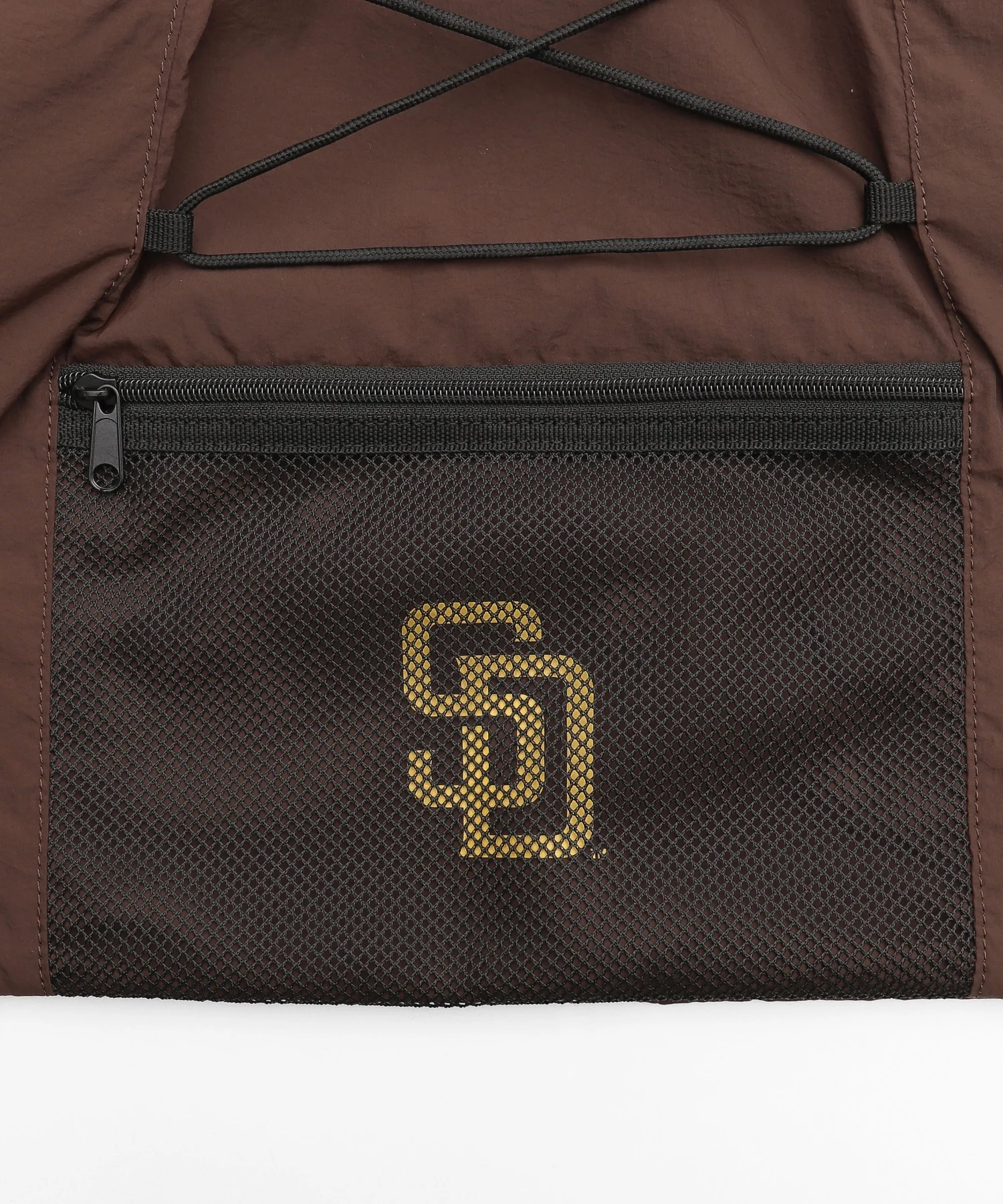 別注MLBドローコードナップサック - Image 19