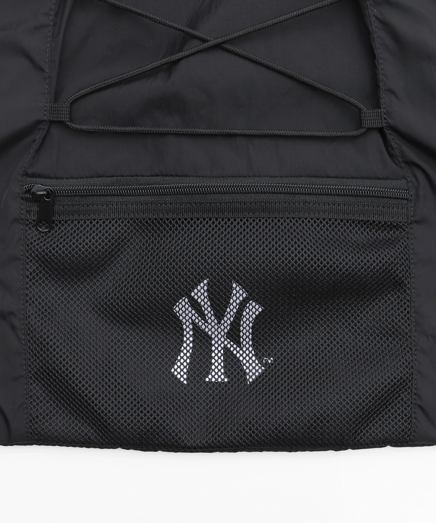 別注MLBドローコードナップサック - Image 20