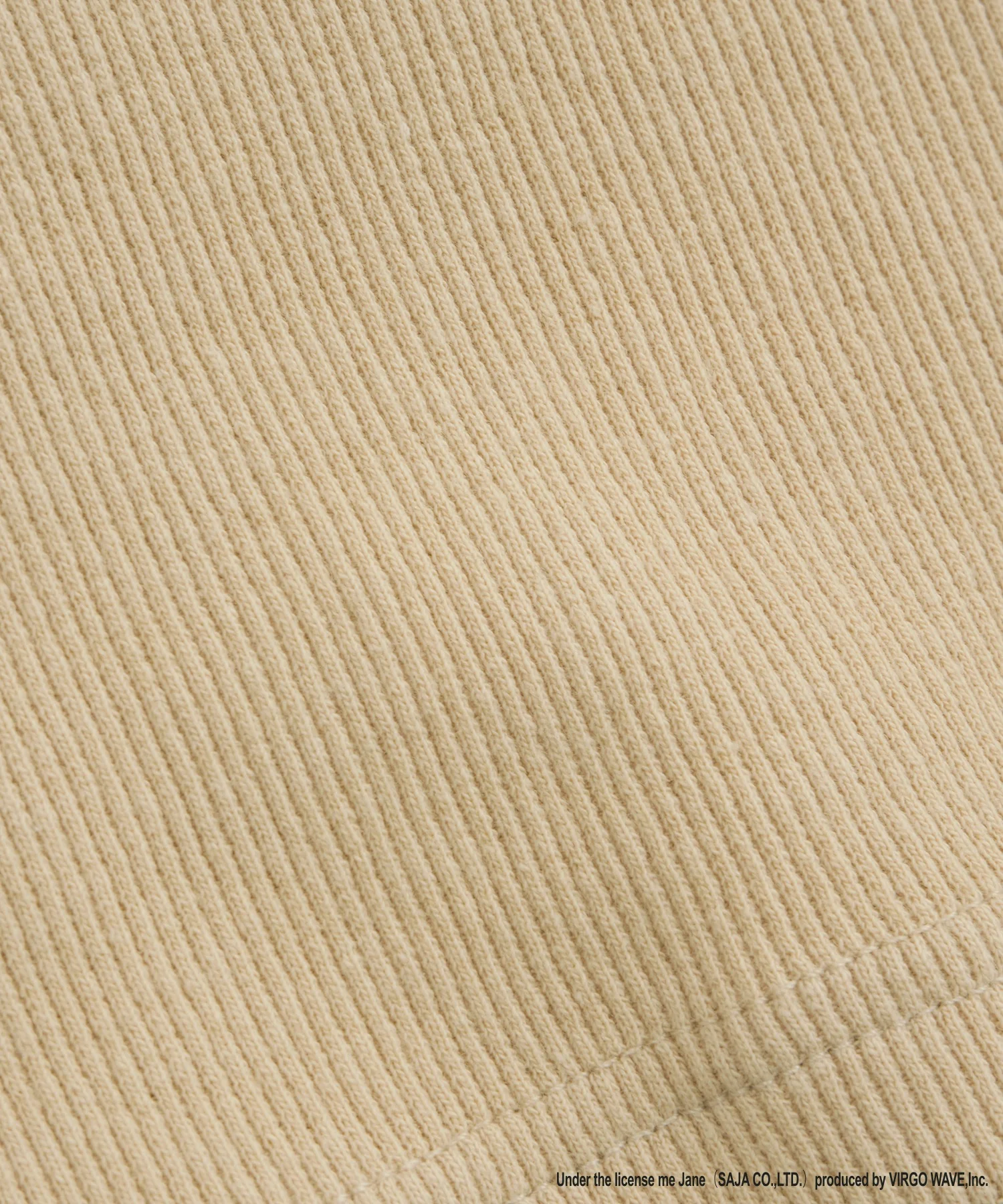 me janeコラボタンク - Image 15