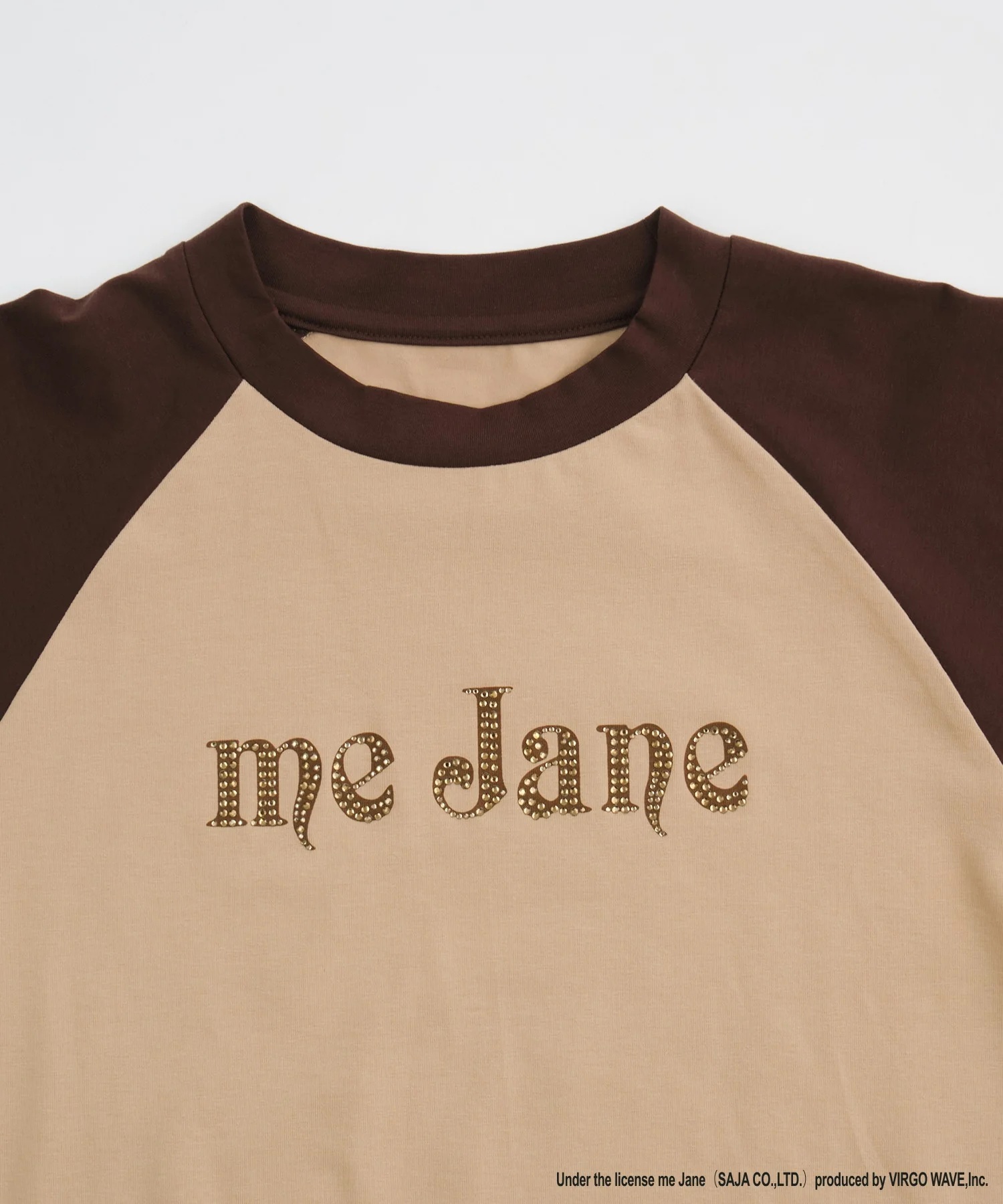 me　janeコラボラグラン - Image 8