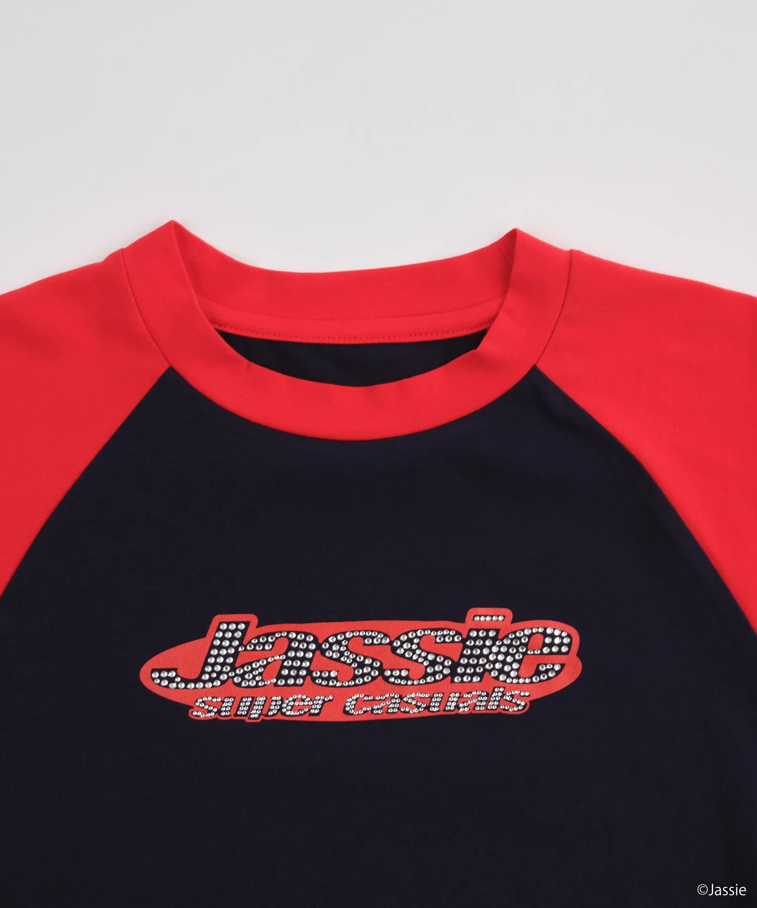 Jassieコラボラグラン - Image 10