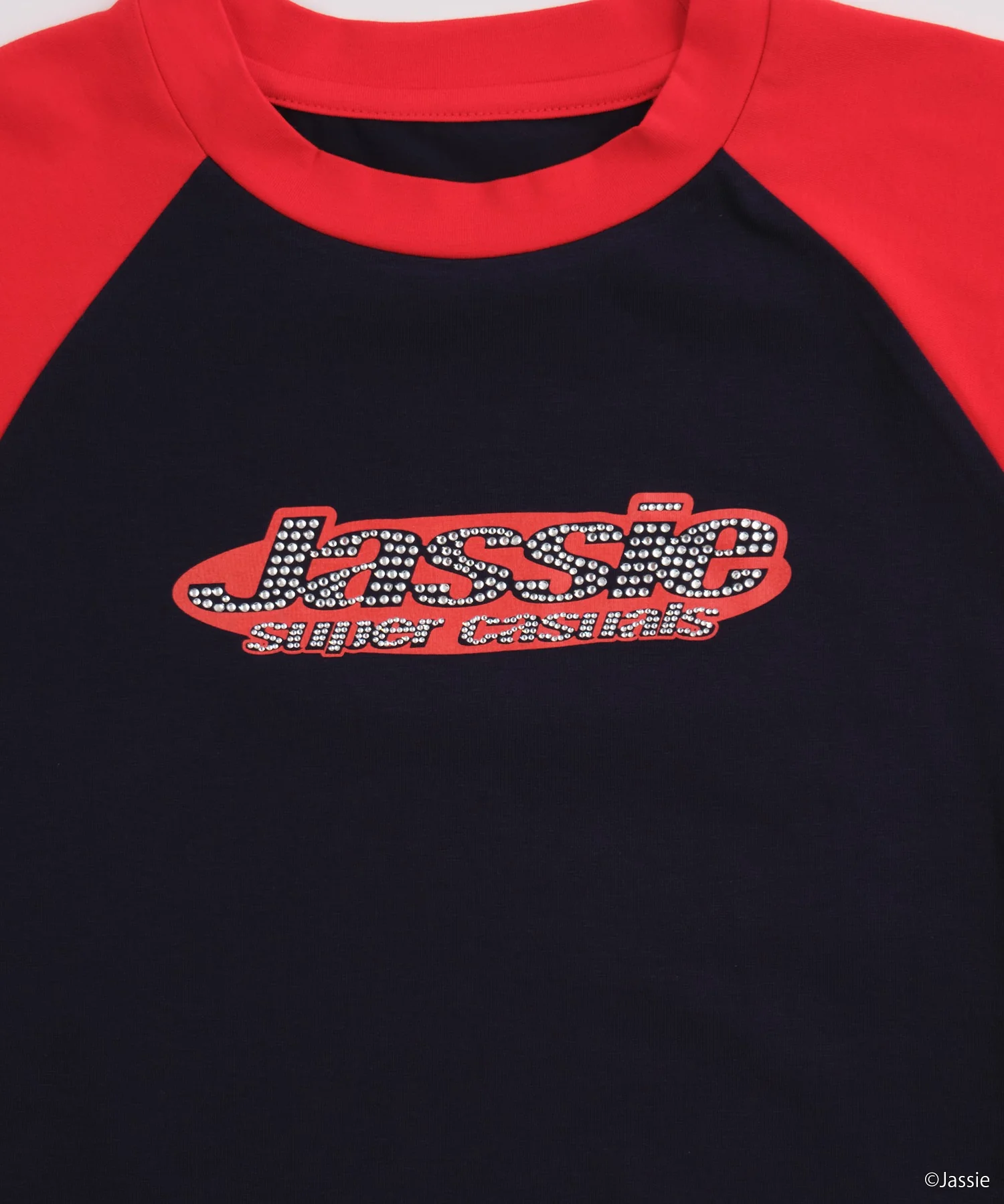Jassieコラボラグラン - Image 9