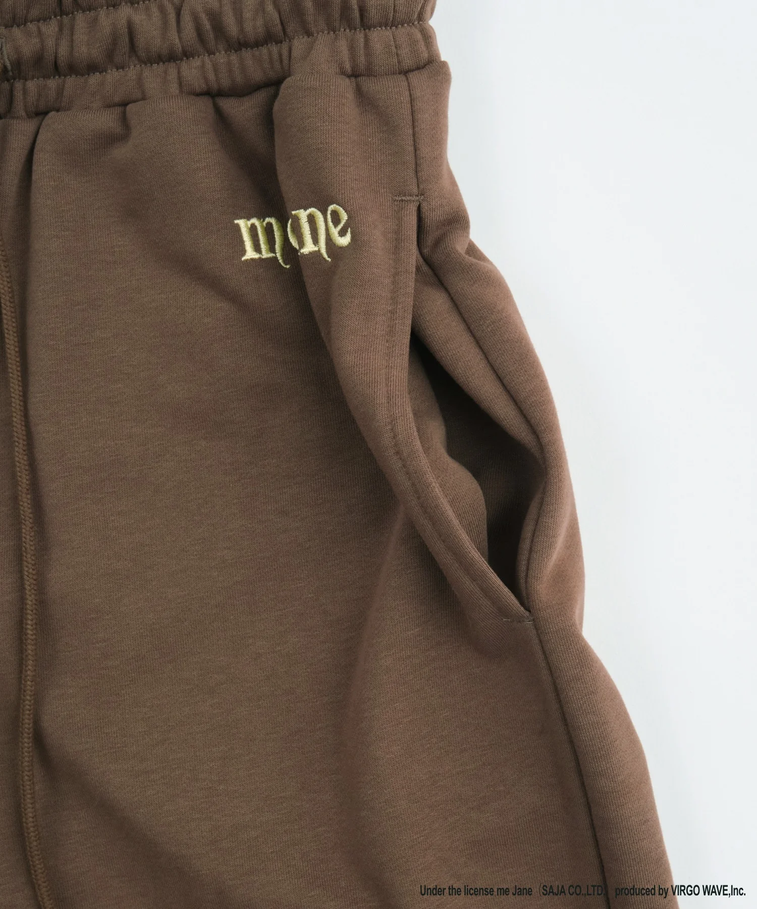 me janeコラボパンツ - Image 12