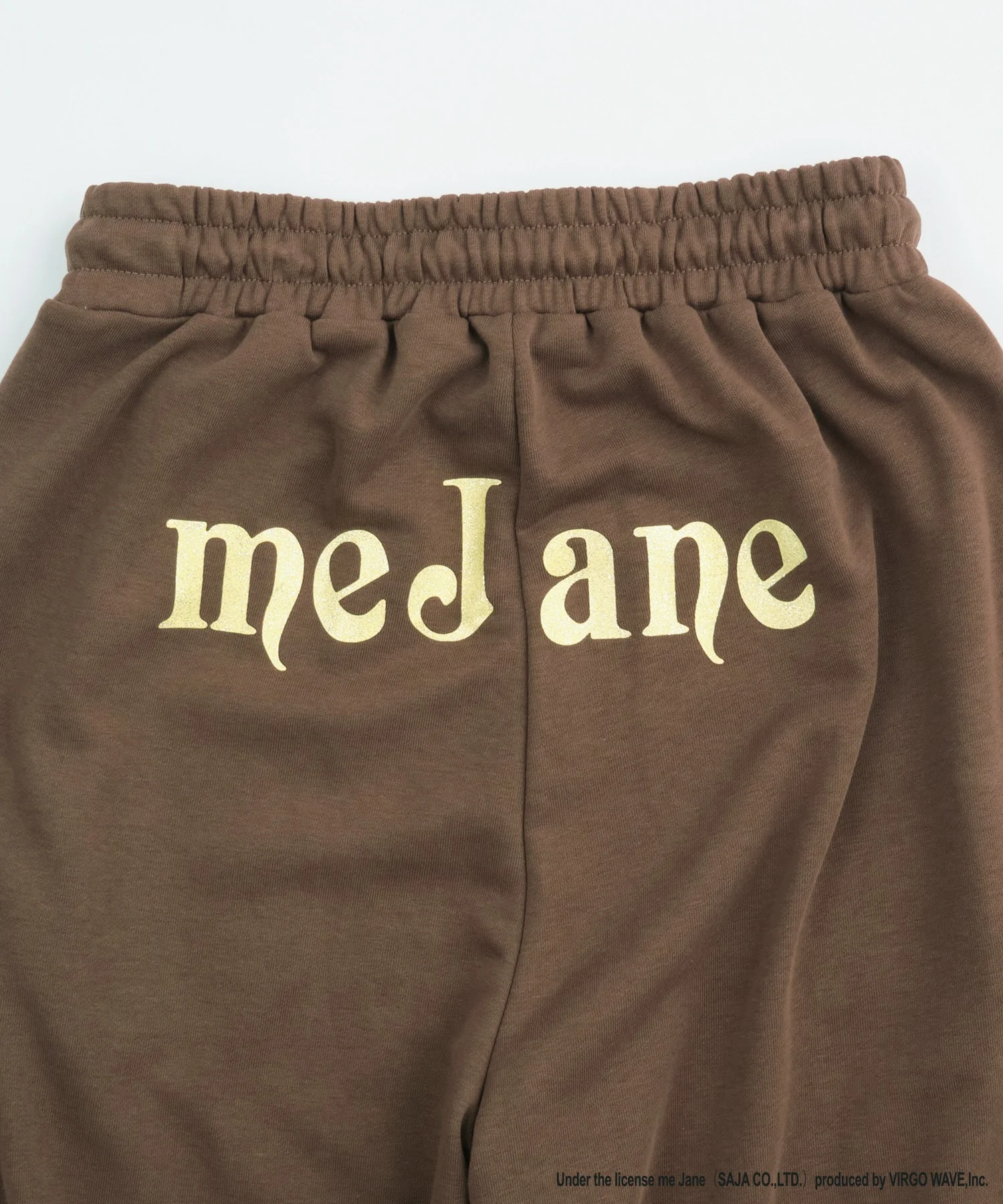 me janeコラボパンツ - Image 14