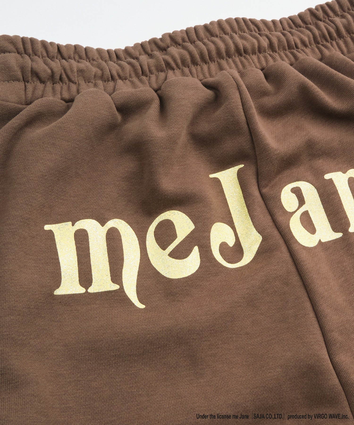 me janeコラボパンツ - Image 15