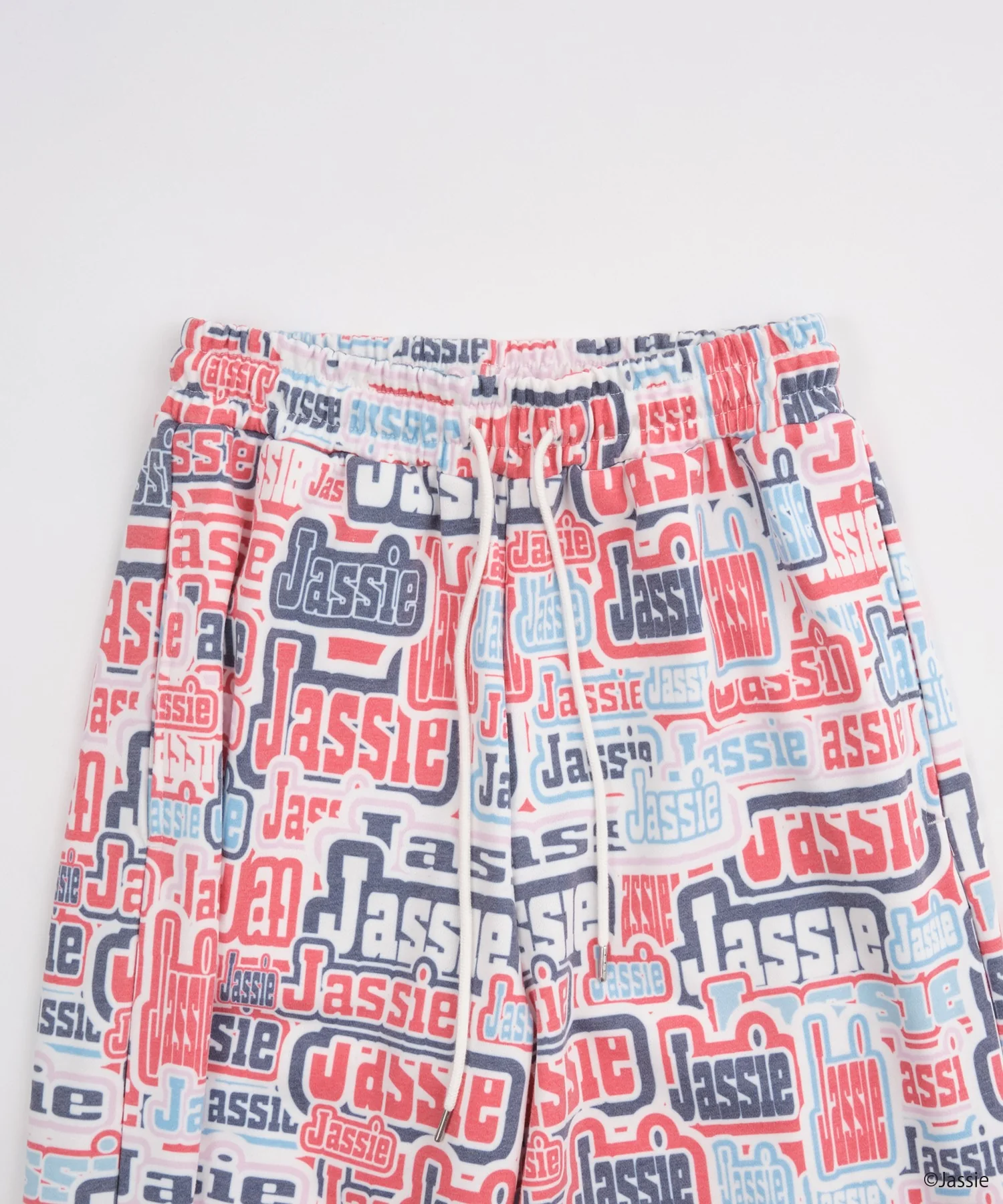 Jassieコラボパンツ - Image 12