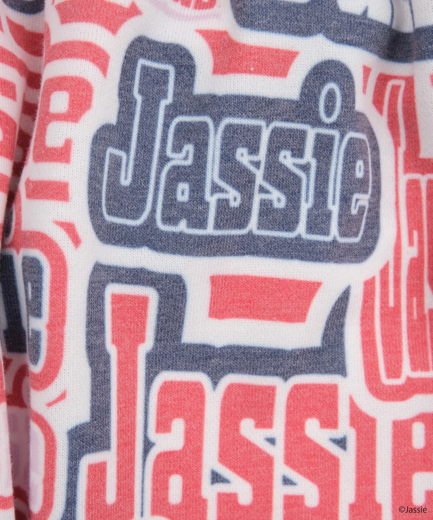 Jassieコラボパンツ - Image 14