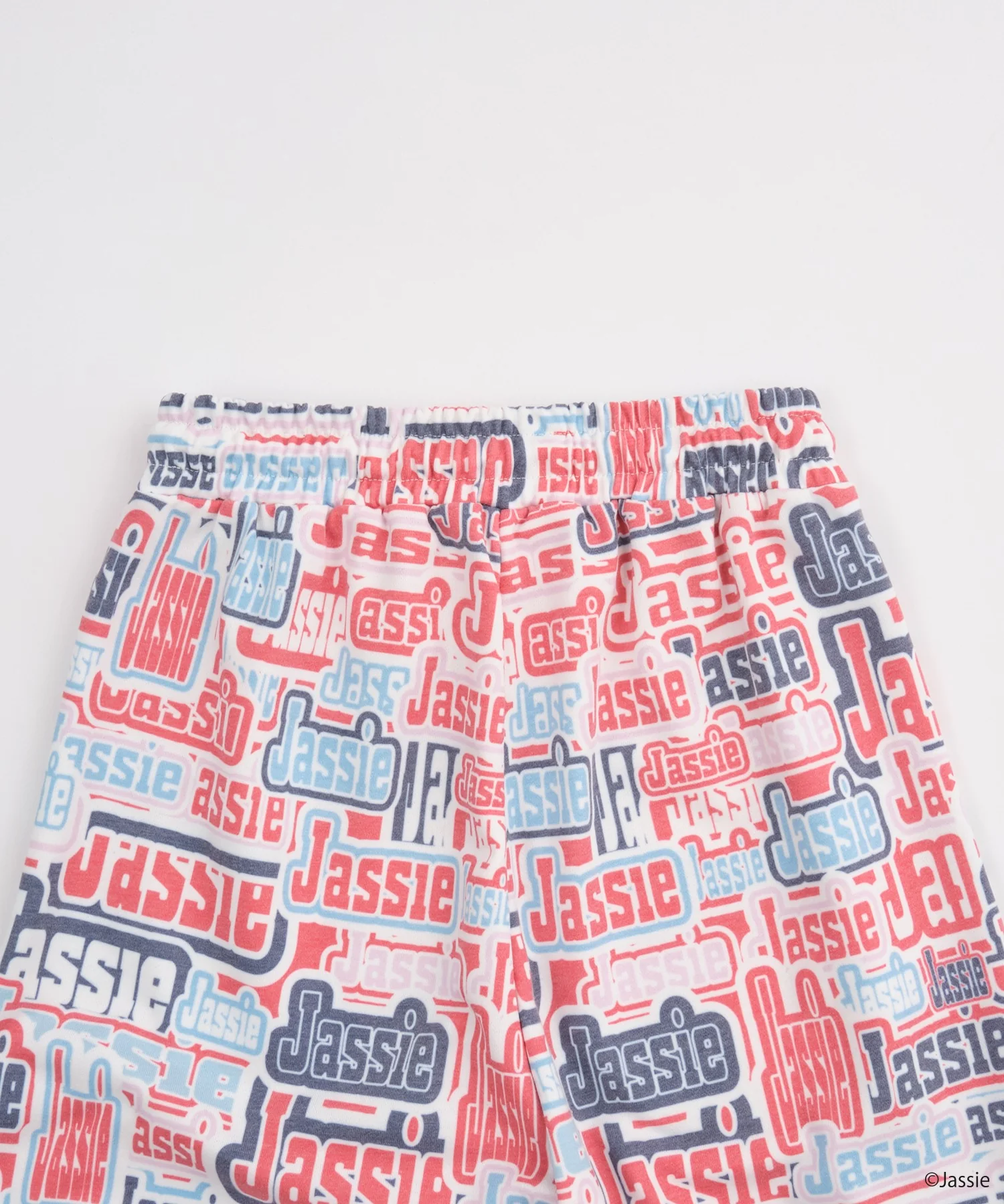 Jassieコラボパンツ - Image 16