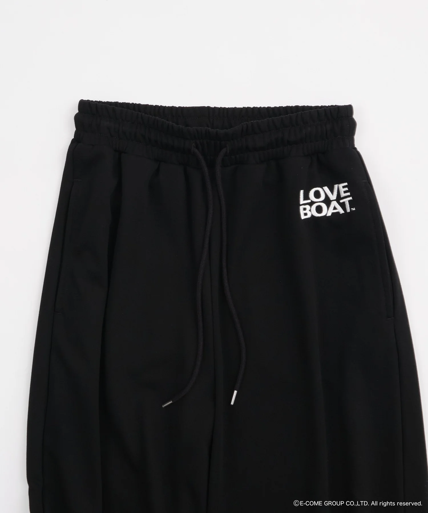 LOVEBOATコラボパンツ - Image 10