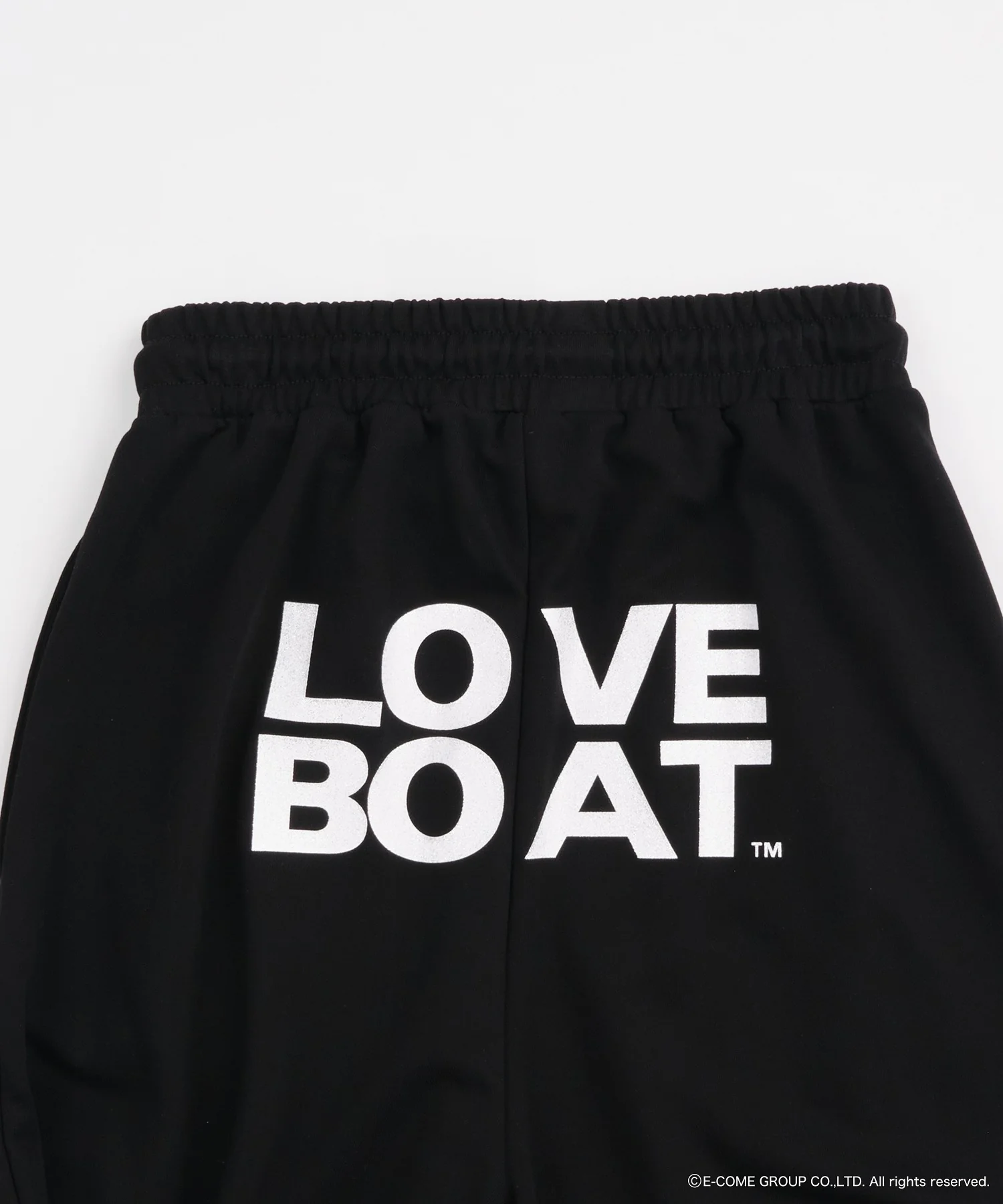 LOVEBOATコラボパンツ - Image 14