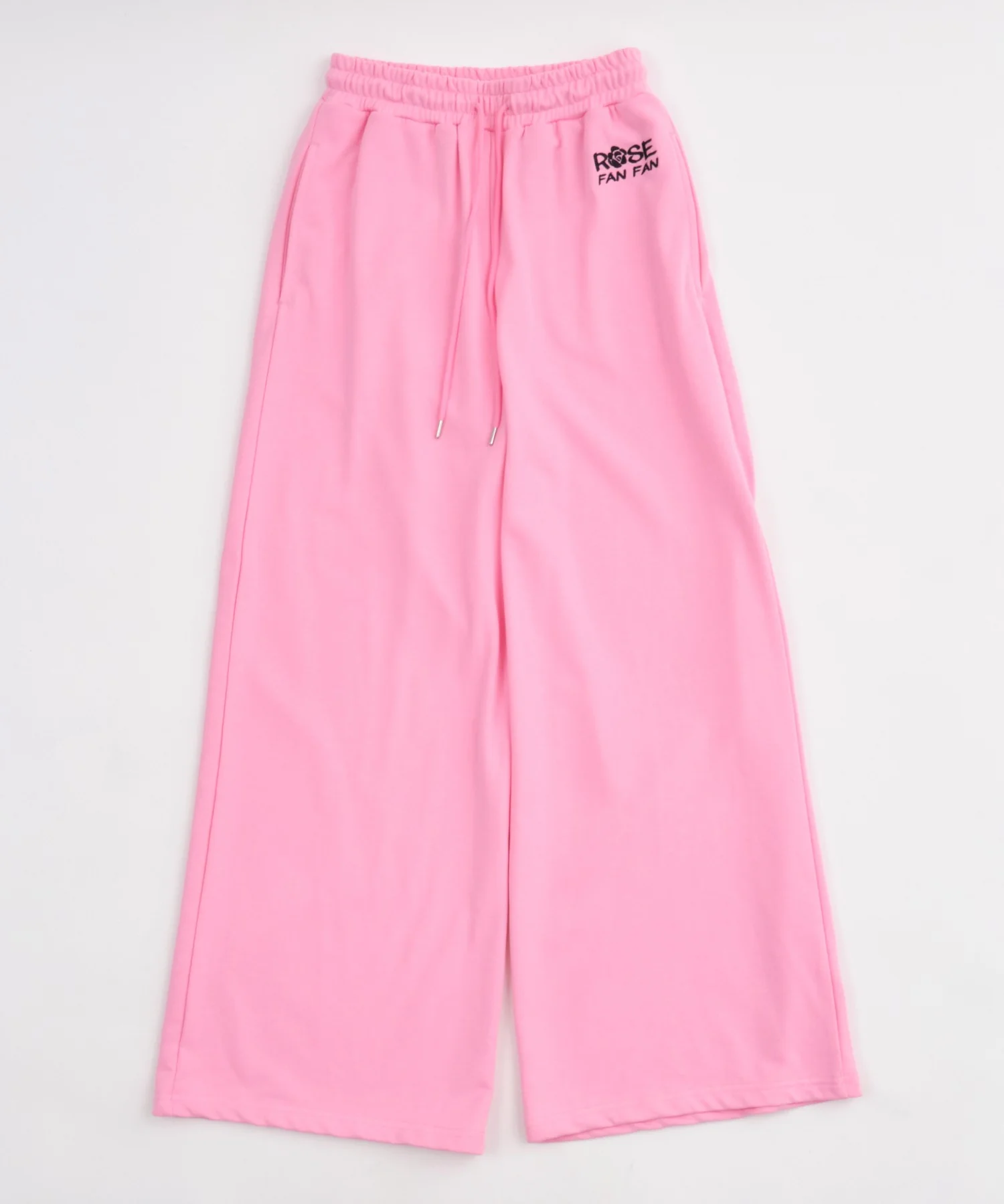 ROSE　FAN　FANコラボパンツ - Image 11