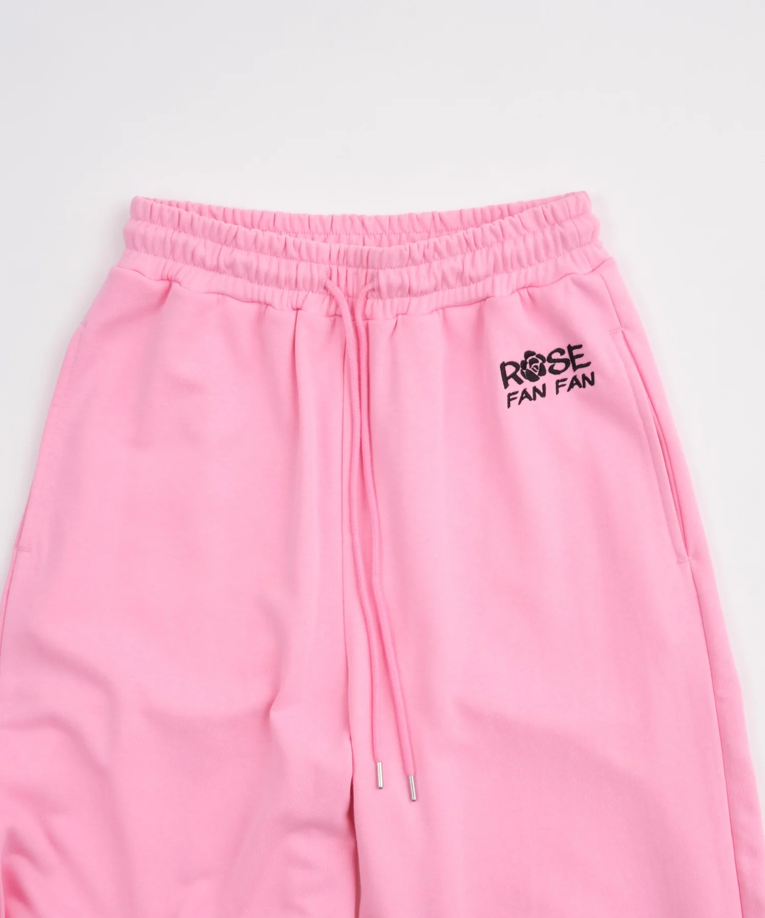 ROSE　FAN　FANコラボパンツ - Image 12