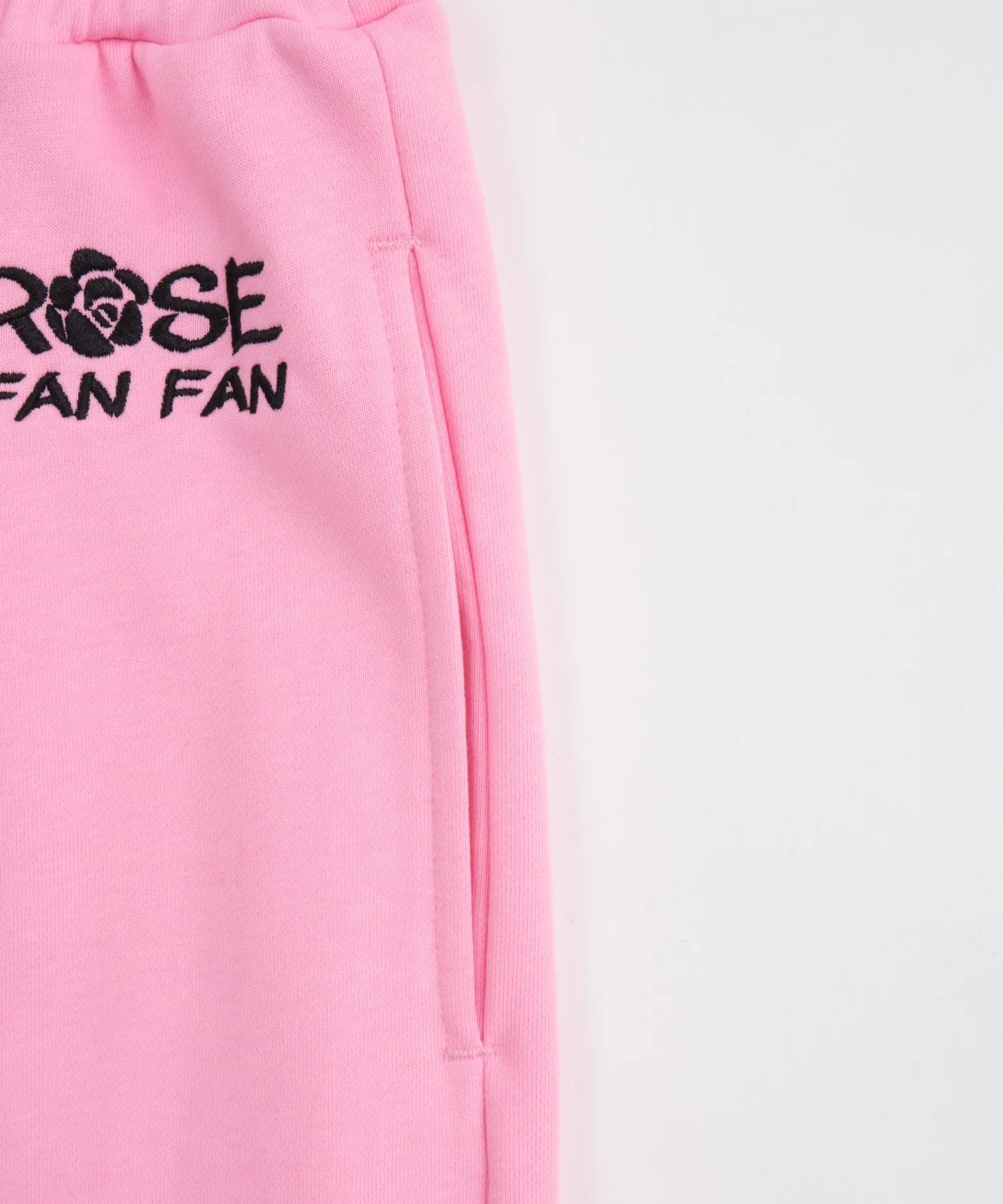 ROSE　FAN　FANコラボパンツ - Image 14