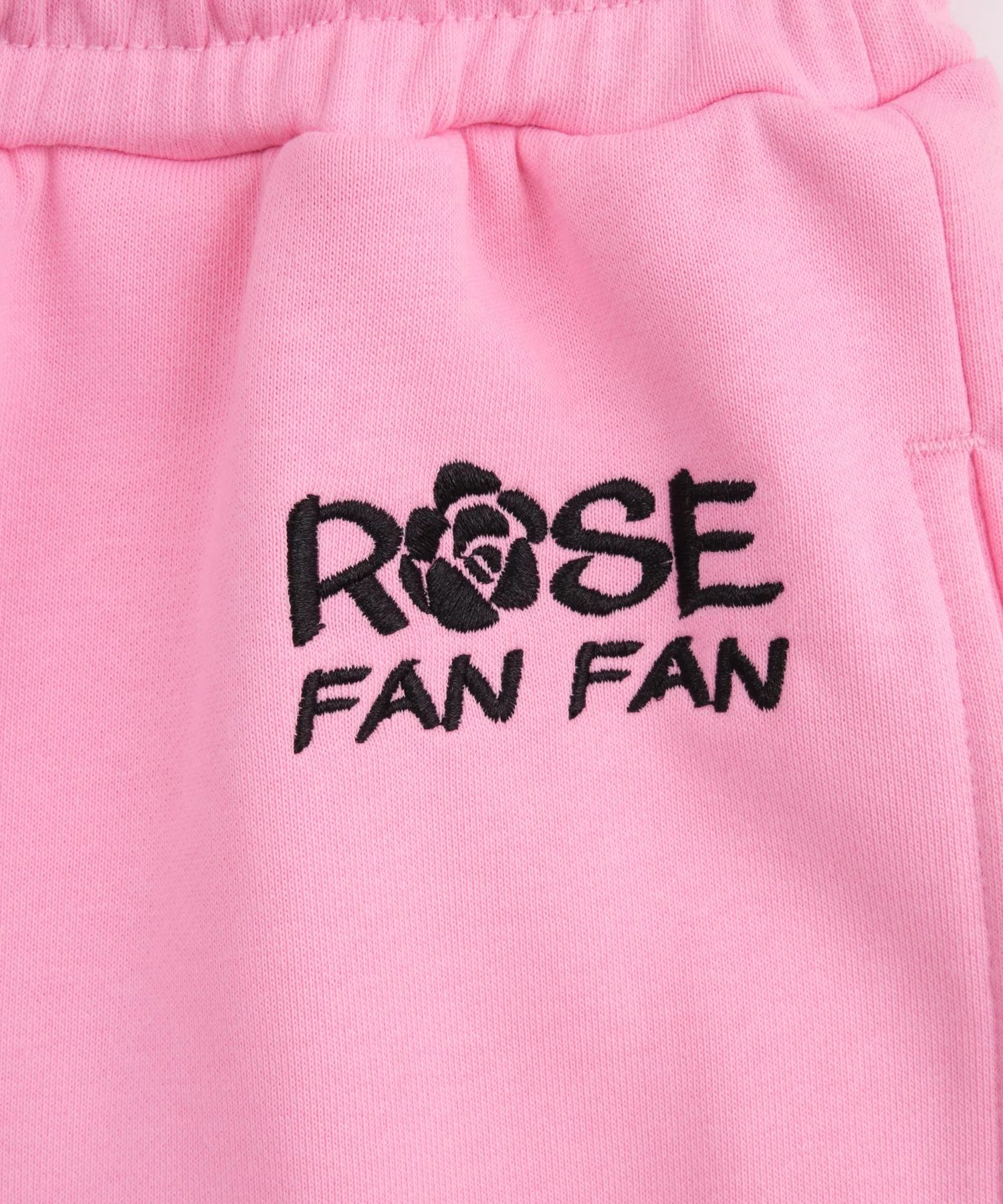 ROSE　FAN　FANコラボパンツ - Image 15
