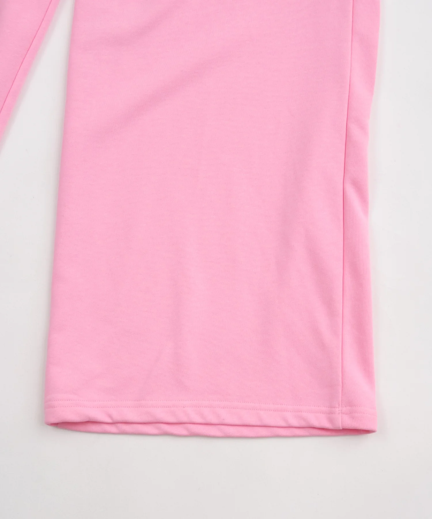 ROSE　FAN　FANコラボパンツ - Image 16