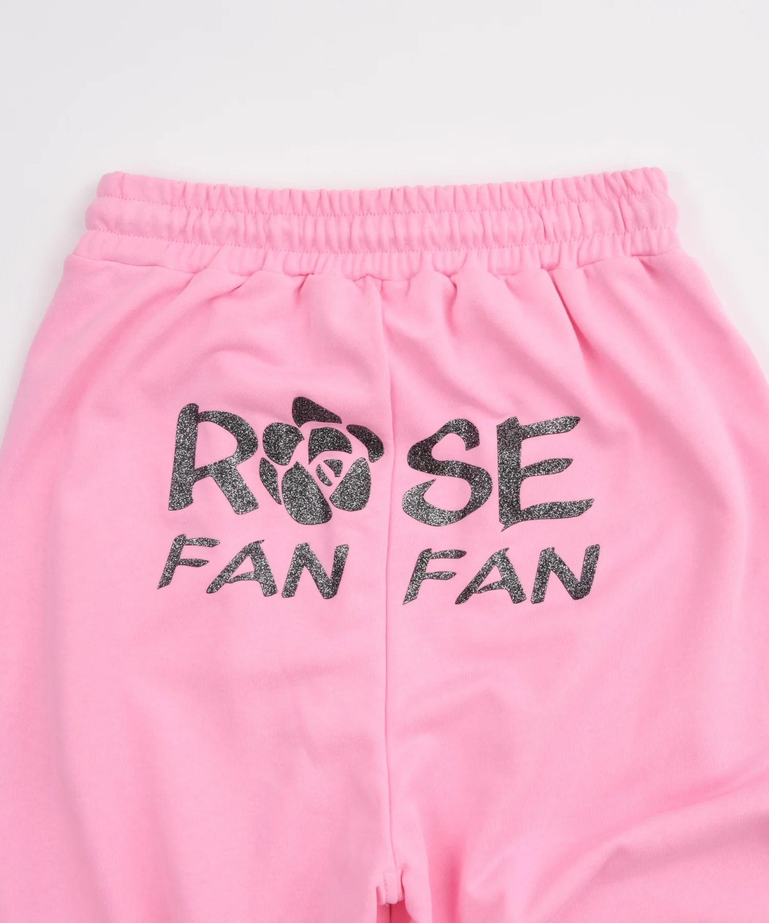 ROSE　FAN　FANコラボパンツ - Image 17