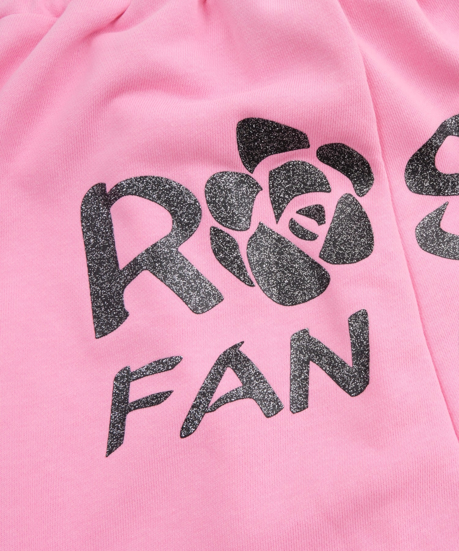 ROSE　FAN　FANコラボパンツ - Image 18