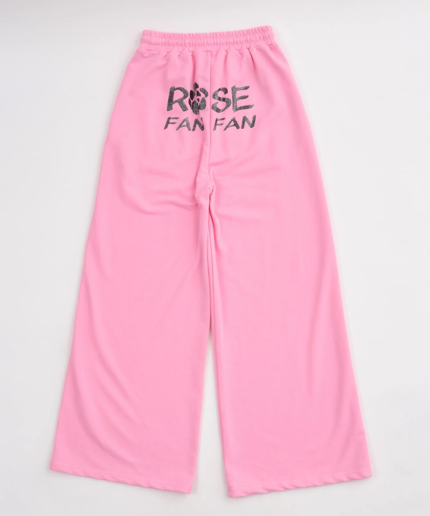 ROSE　FAN　FANコラボパンツ - Image 19