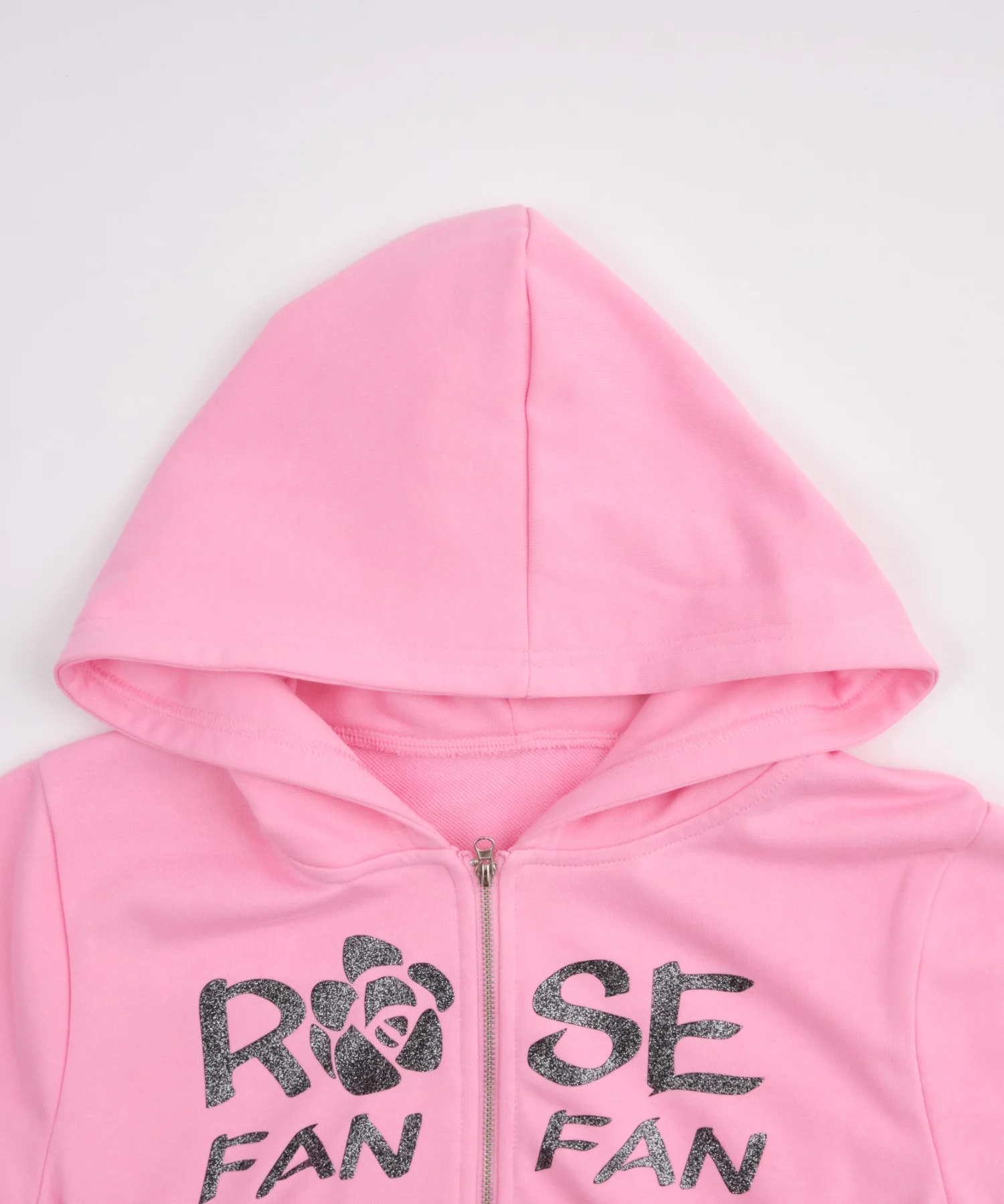 ROSE　FAN　FANコラボパーカー - Image 10