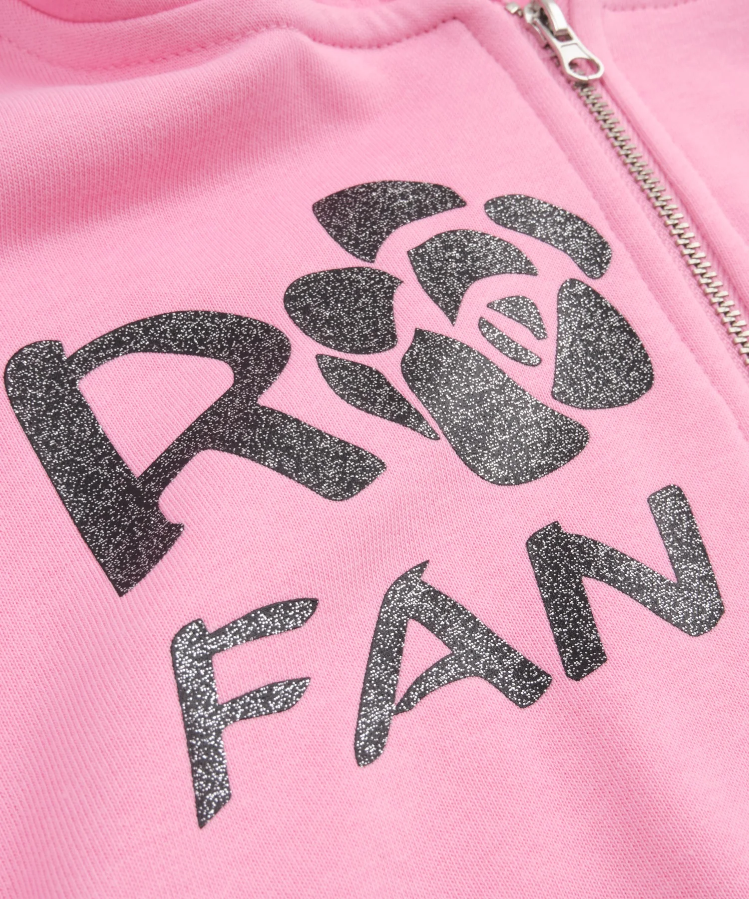 ROSE　FAN　FANコラボパーカー - Image 12