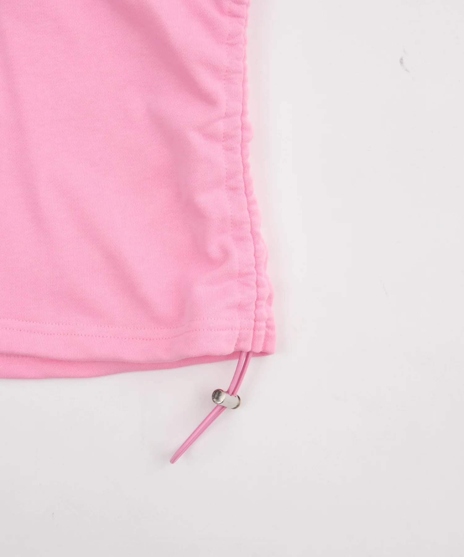 ROSE　FAN　FANコラボパーカー - Image 14