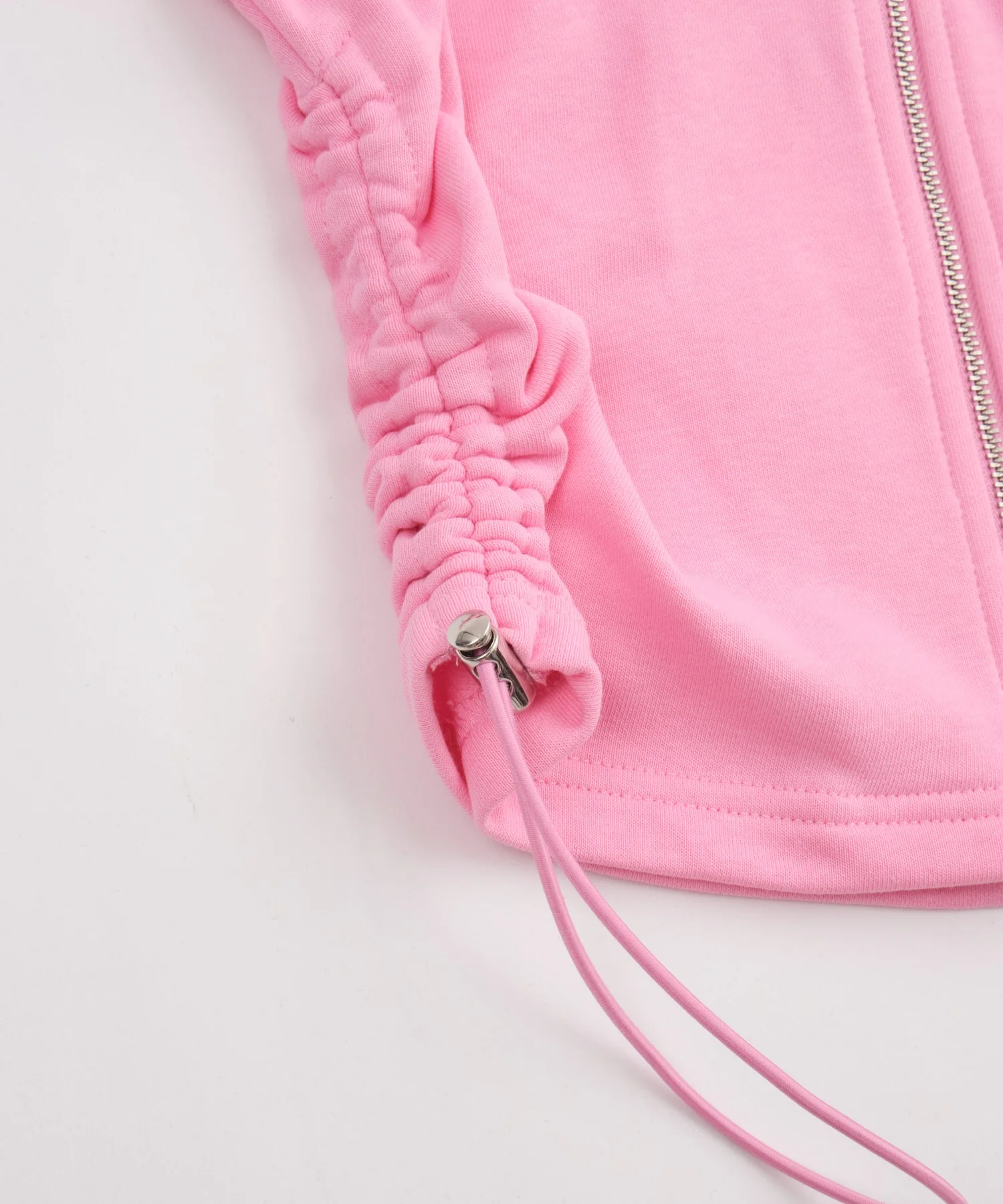 ROSE　FAN　FANコラボパーカー - Image 15