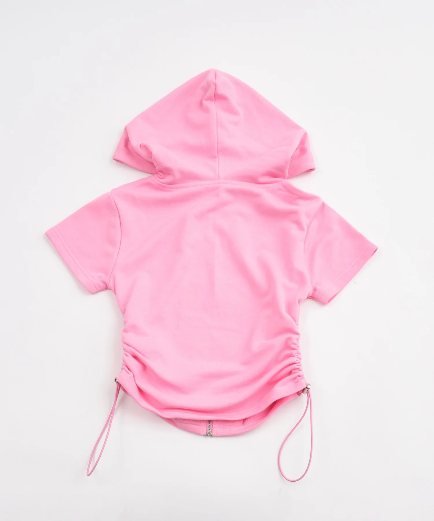 ROSE　FAN　FANコラボパーカー - Image 17