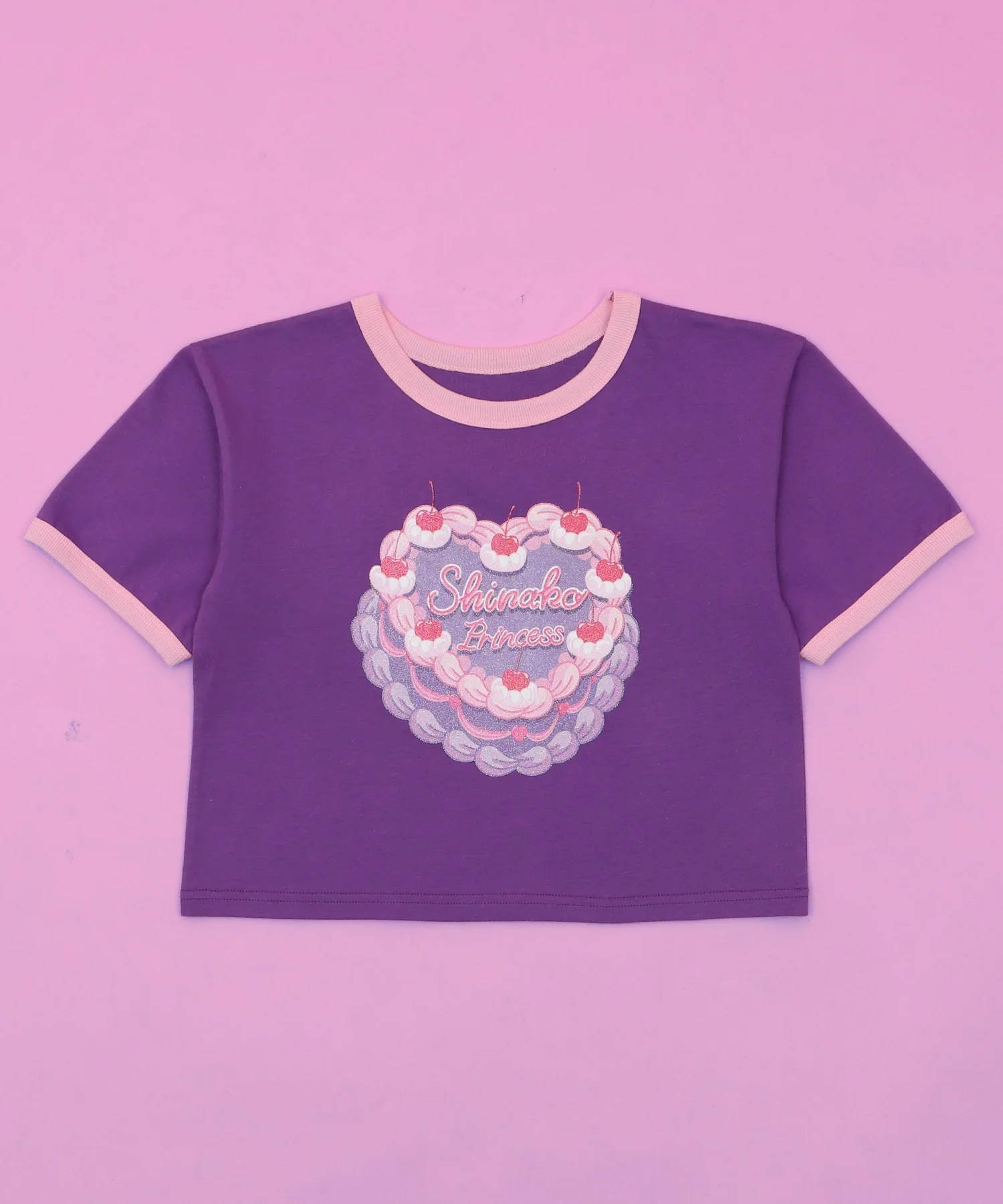 475コラボリンガーTシャツ - Image 13