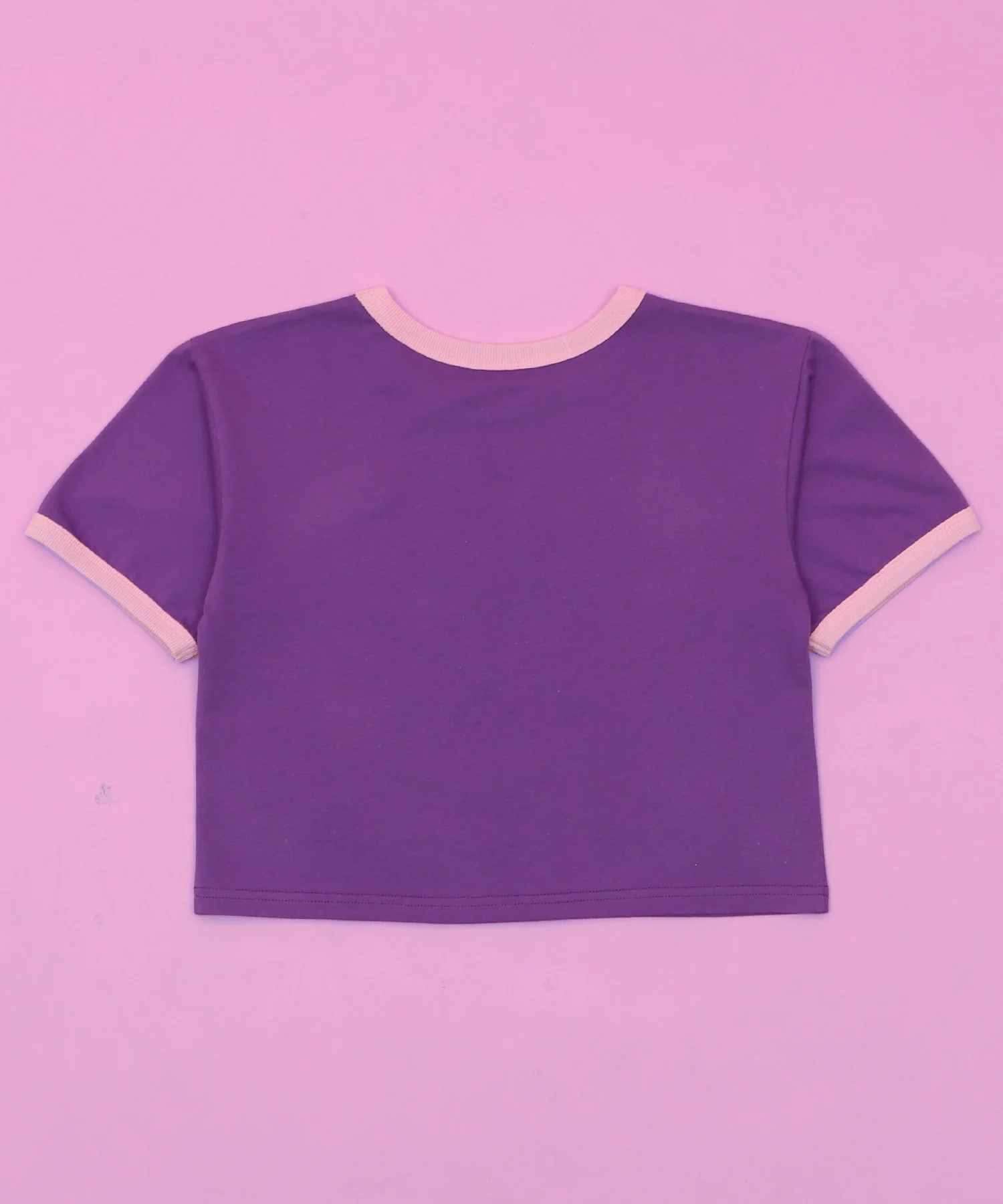 475コラボリンガーTシャツ - Image 14
