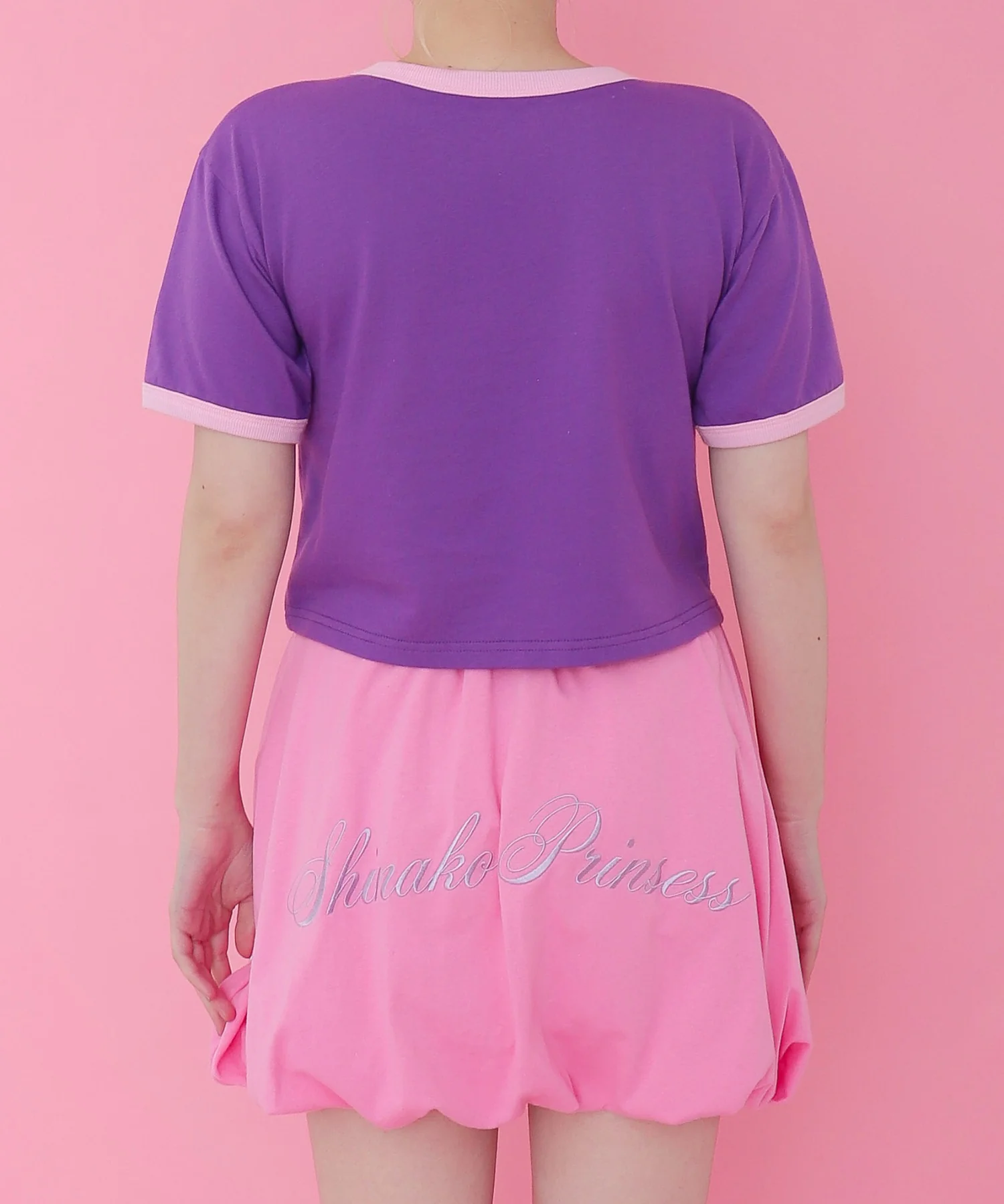 475コラボリンガーTシャツ - Image 28