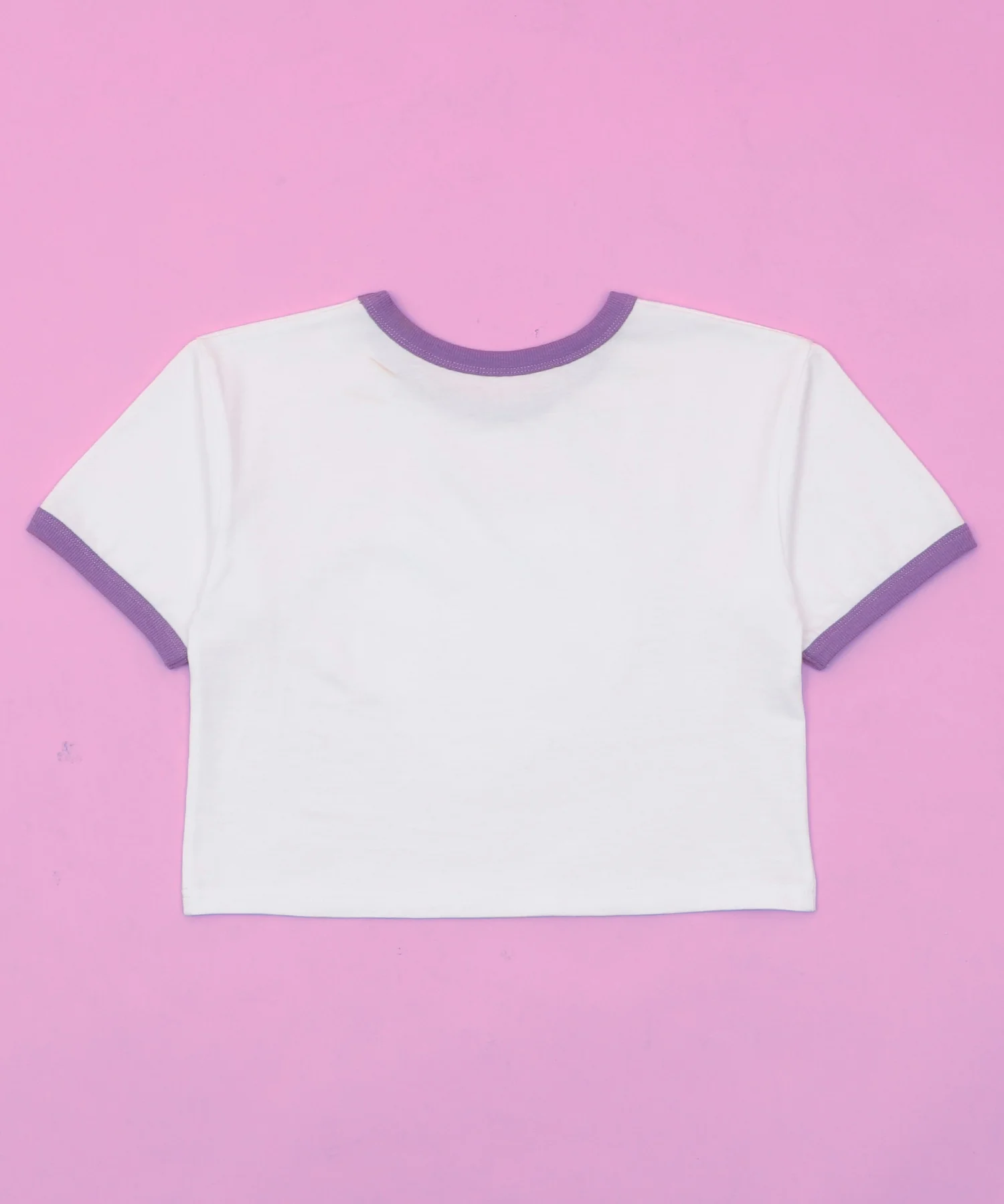 475コラボリンガーTシャツ - Image 30