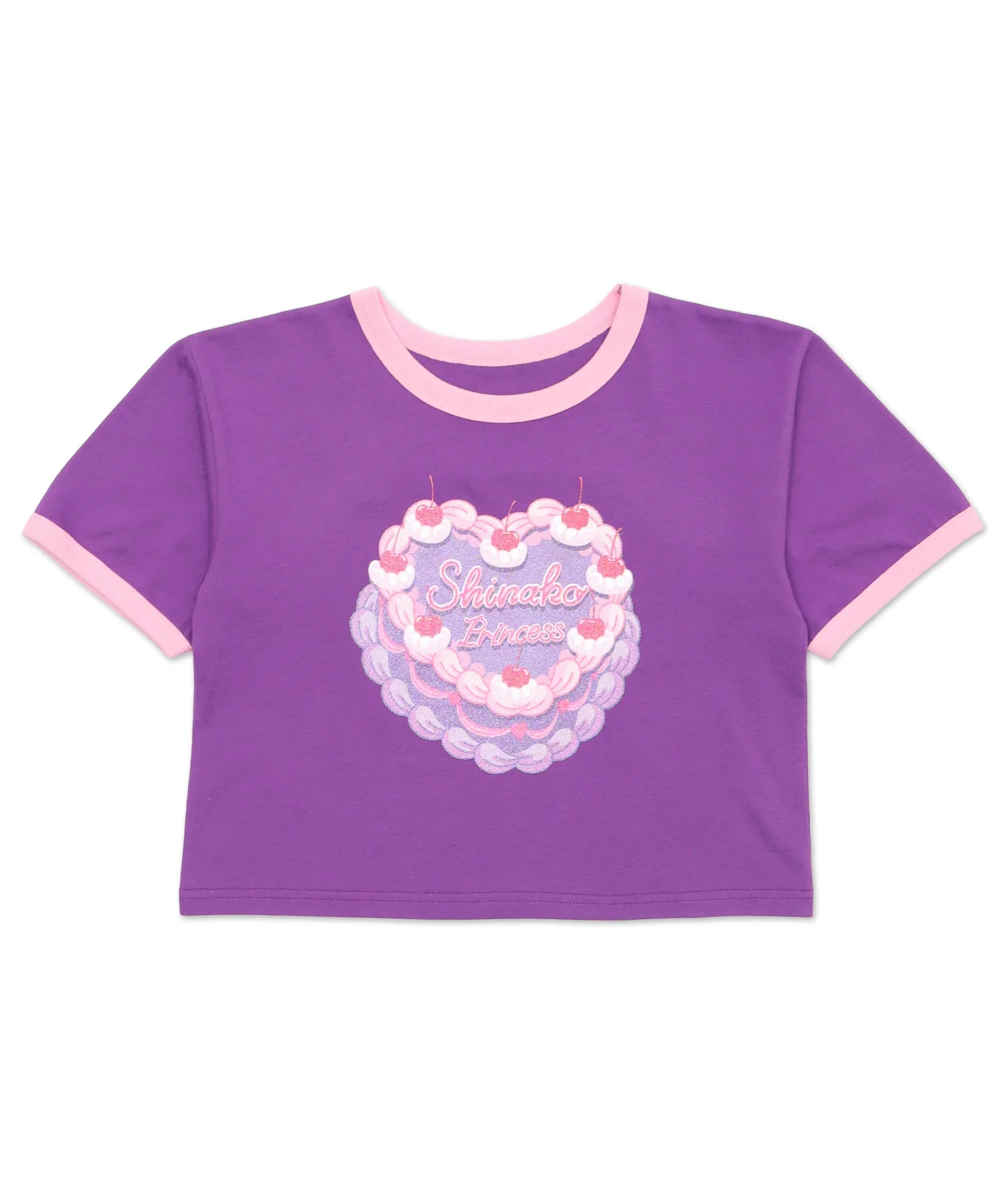 475コラボリンガーTシャツ - Image 31