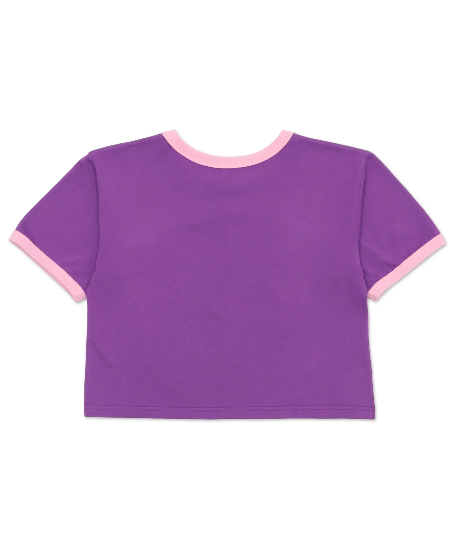 475コラボリンガーTシャツ - Image 32