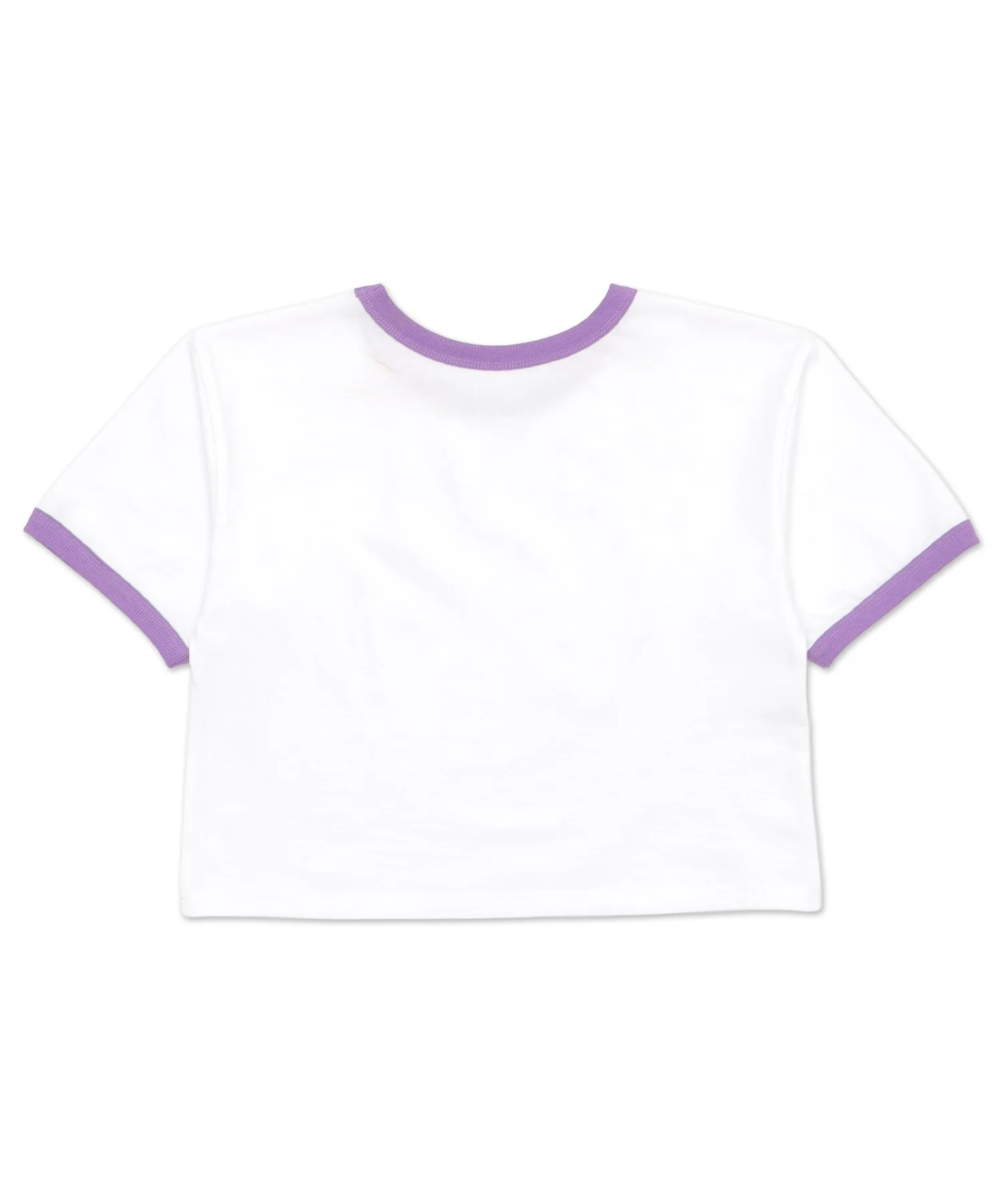 475コラボリンガーTシャツ - Image 33