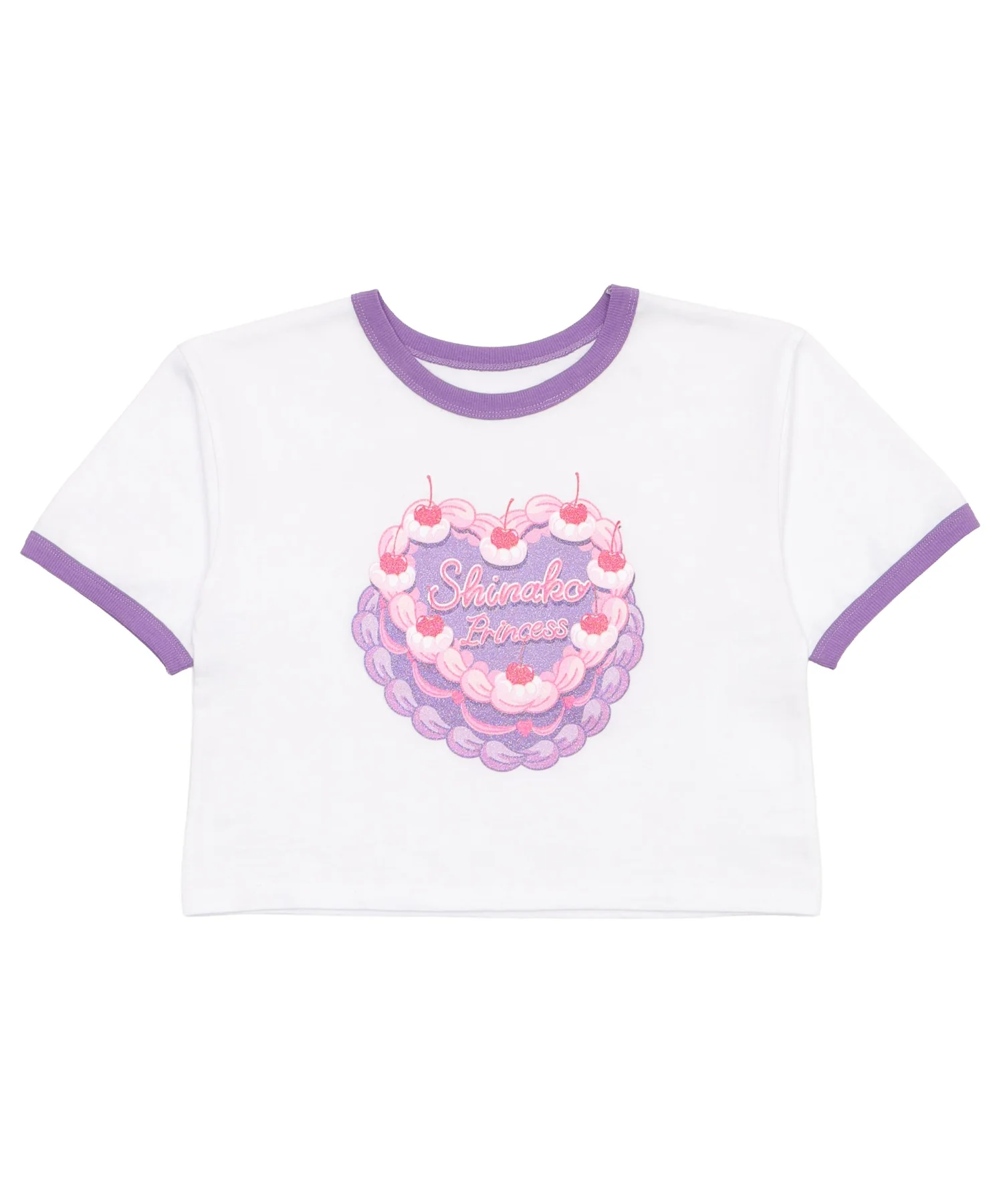 475コラボリンガーTシャツ - Image 34