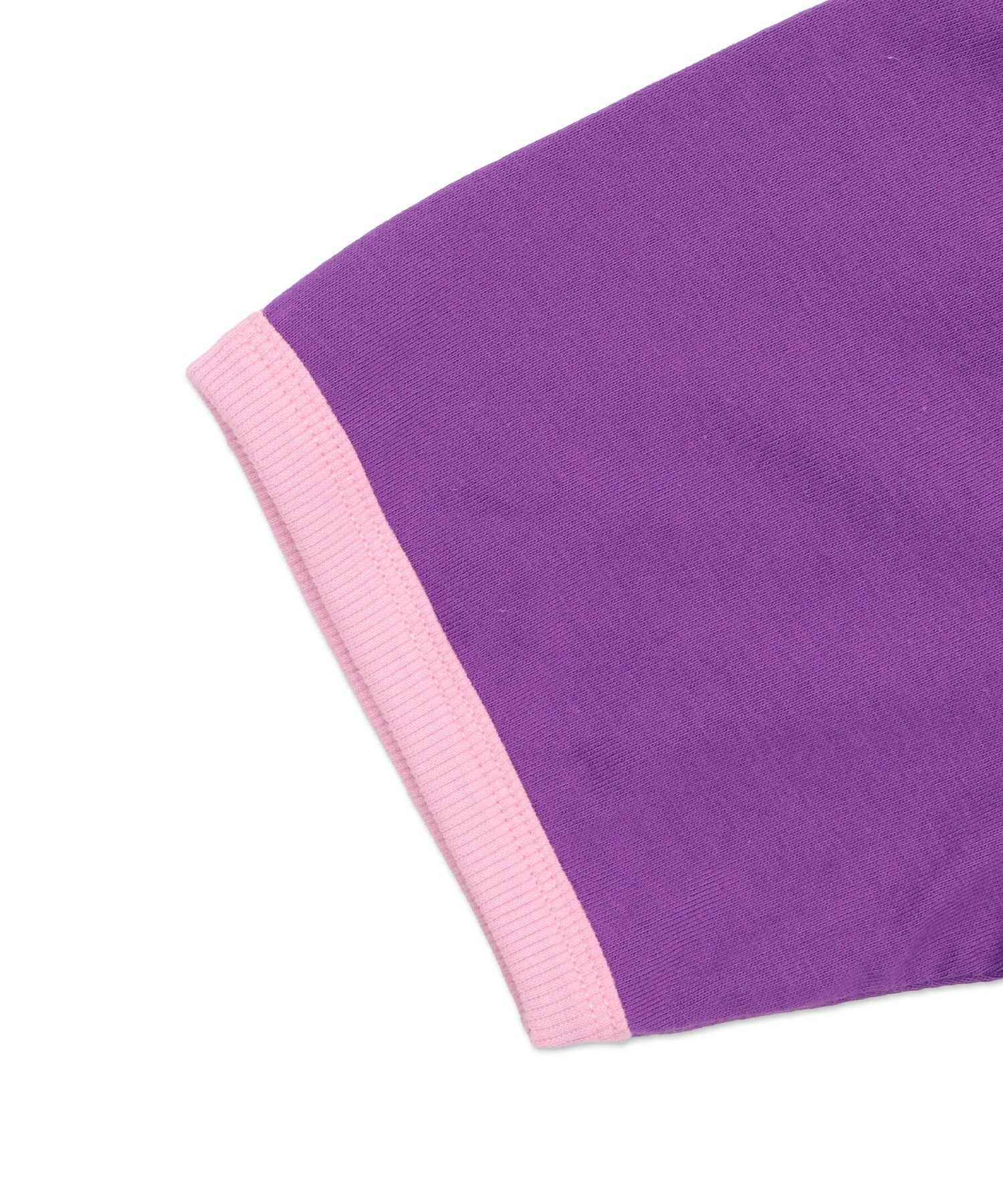 475コラボリンガーTシャツ - Image 38