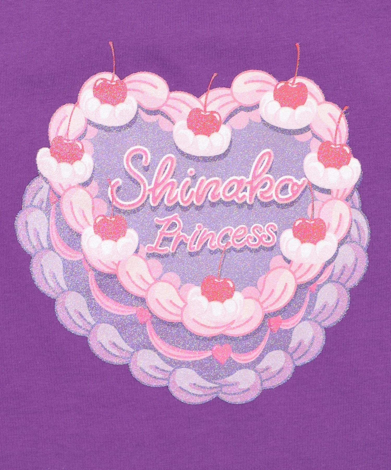 475コラボリンガーTシャツ - Image 39