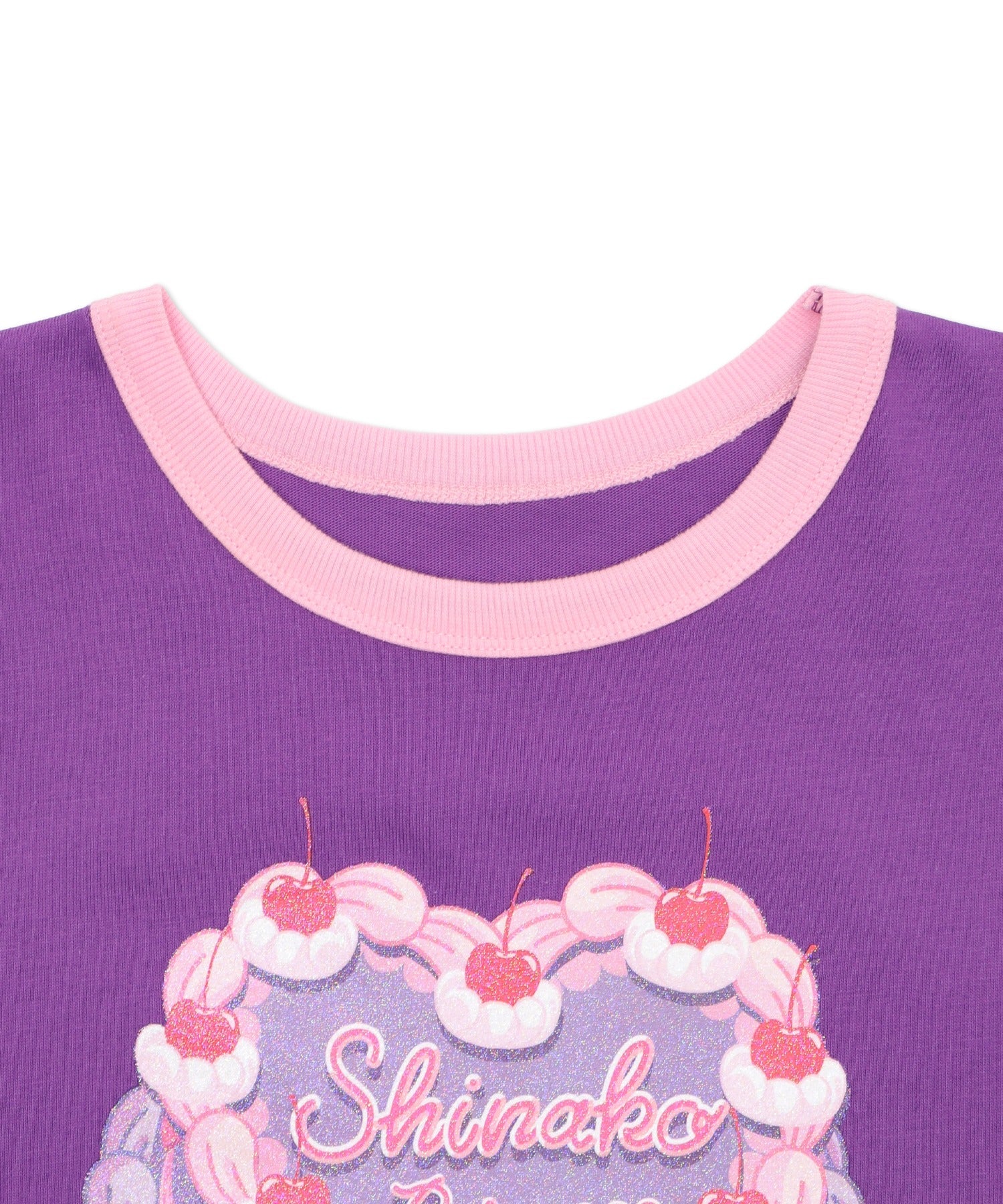 475コラボリンガーTシャツ - Image 40