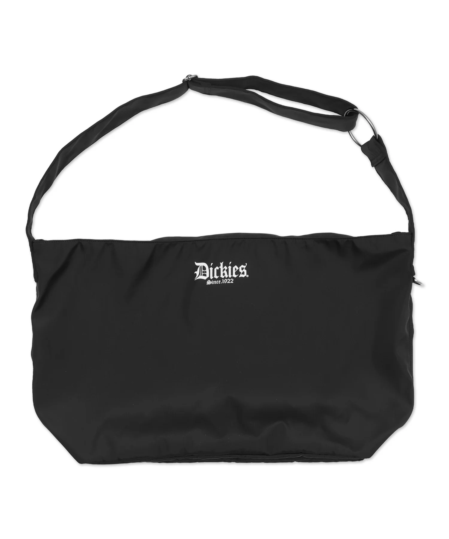 別注DickiesBIGショルダー - Image 18