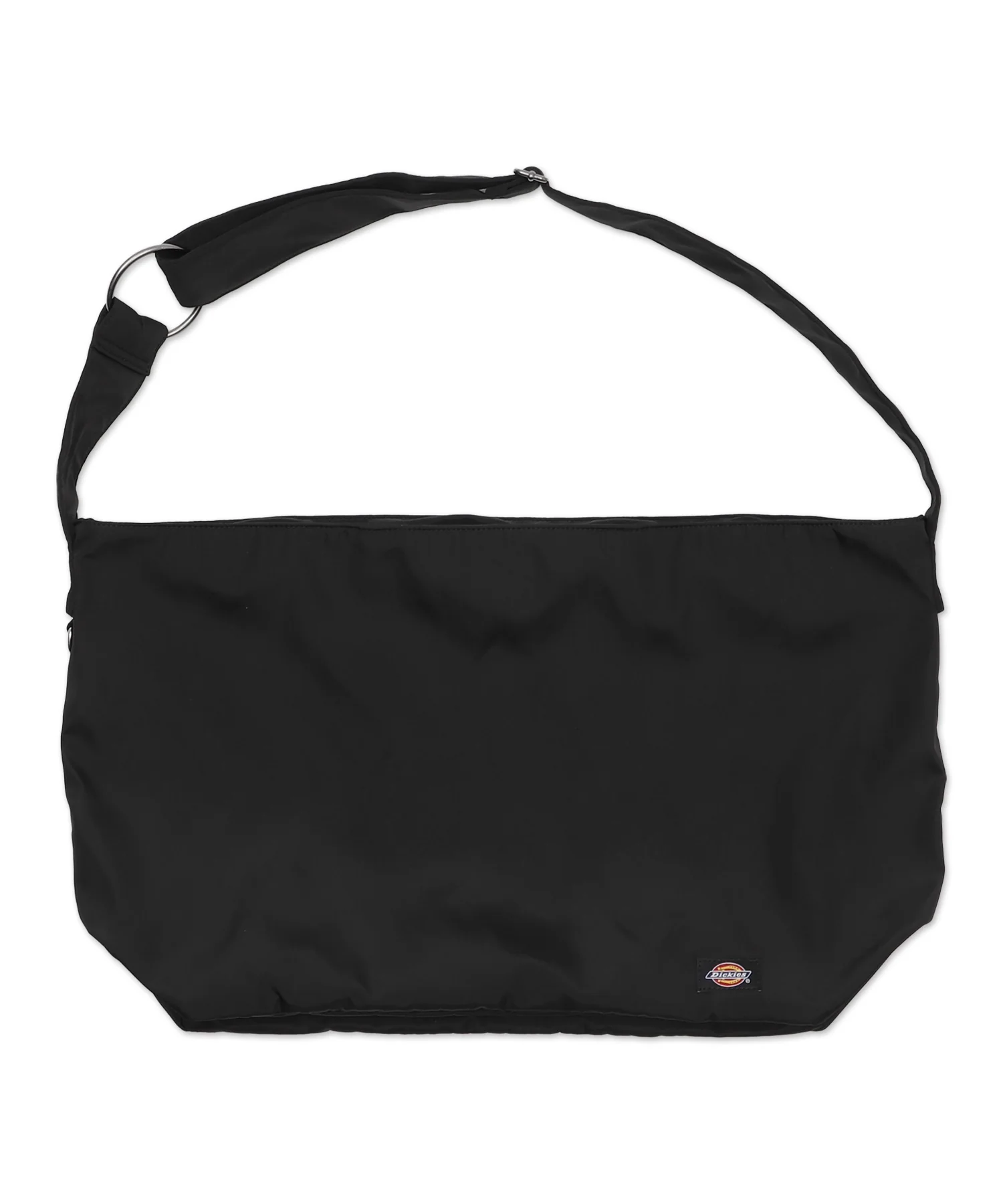 別注DickiesBIGショルダー - Image 20