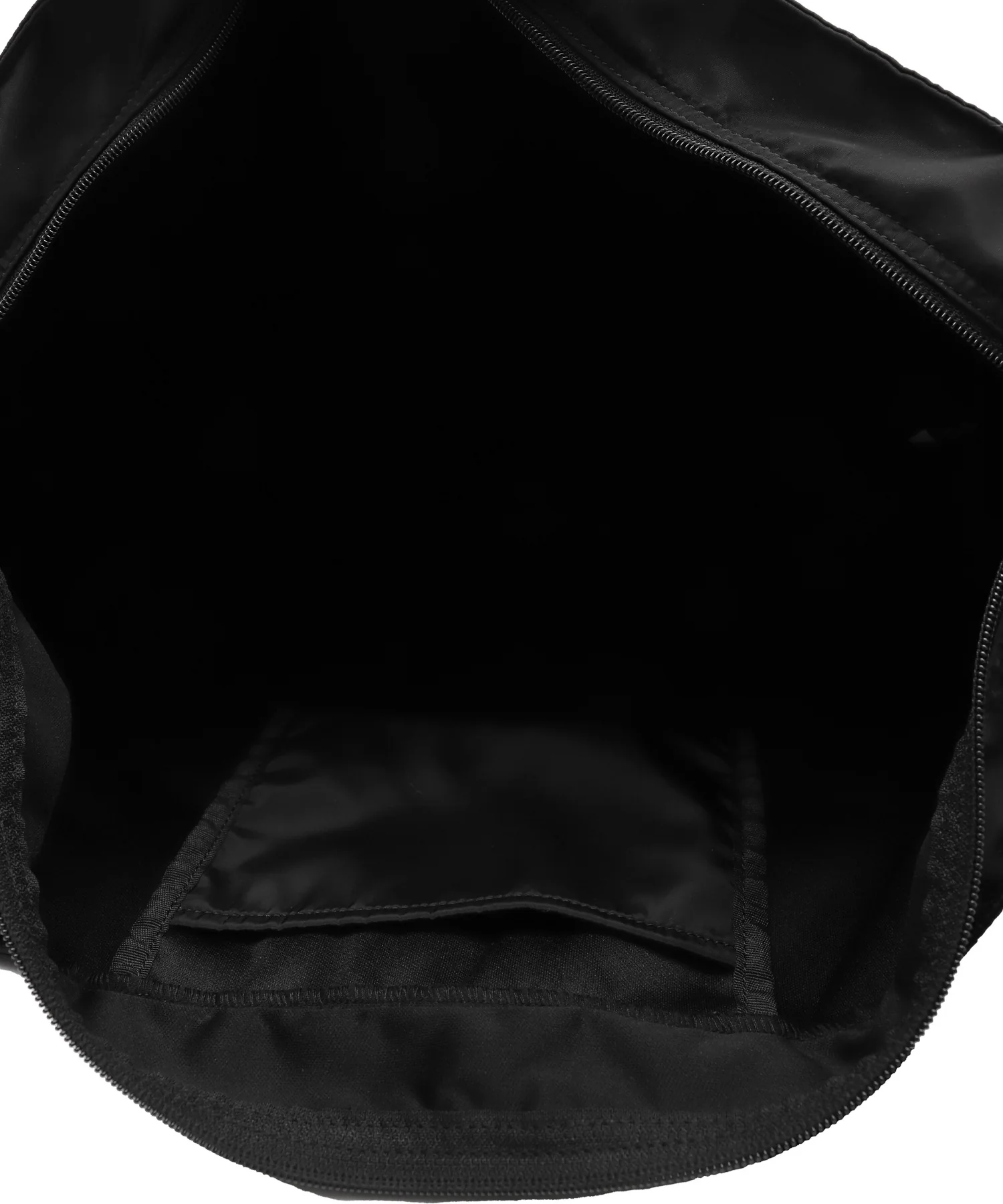 別注DickiesBIGショルダー - Image 21