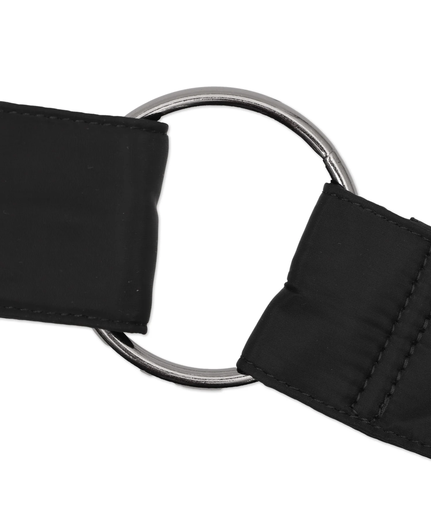 別注DickiesBIGショルダー - Image 24