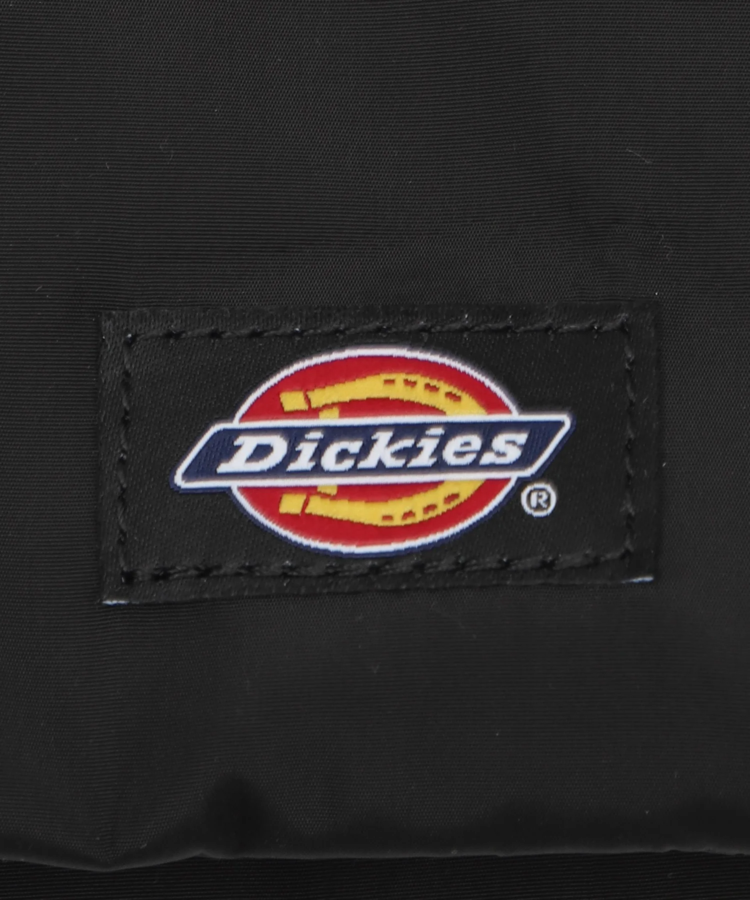 別注DickiesBIGショルダー - Image 25