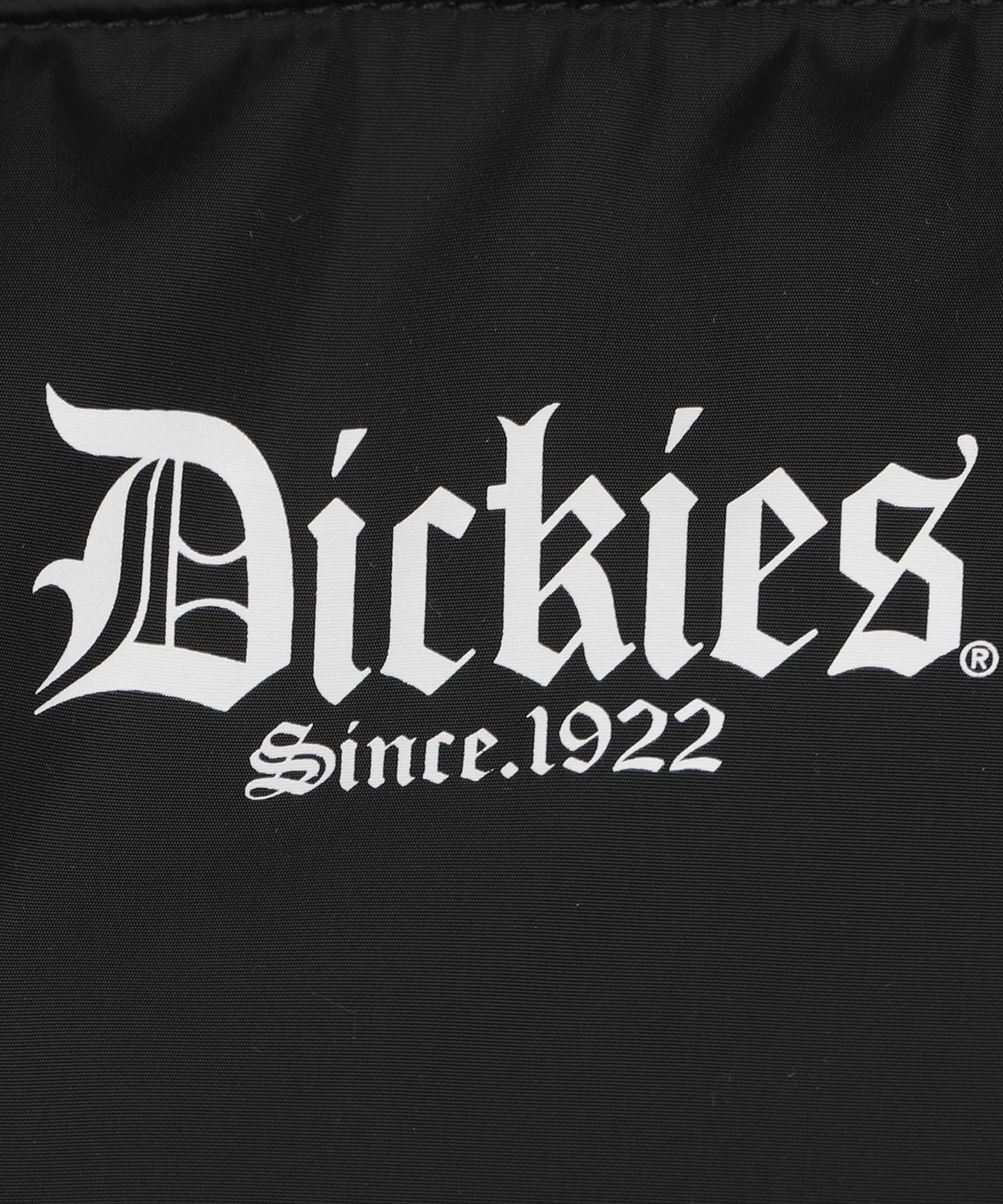 別注DickiesBIGショルダー - Image 26