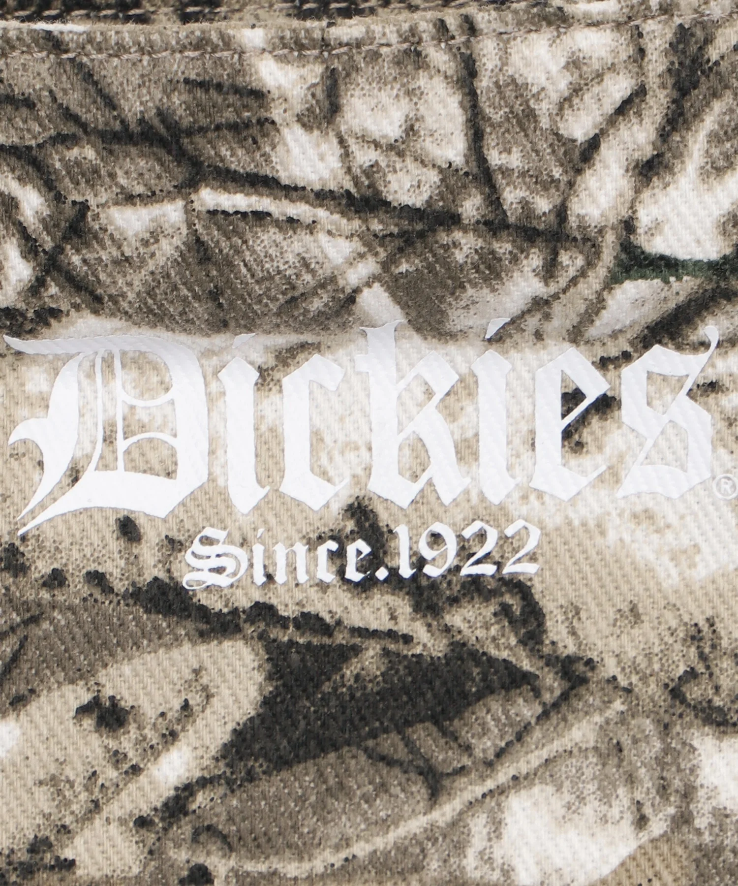 別注DickiesBIGショルダー - Image 27