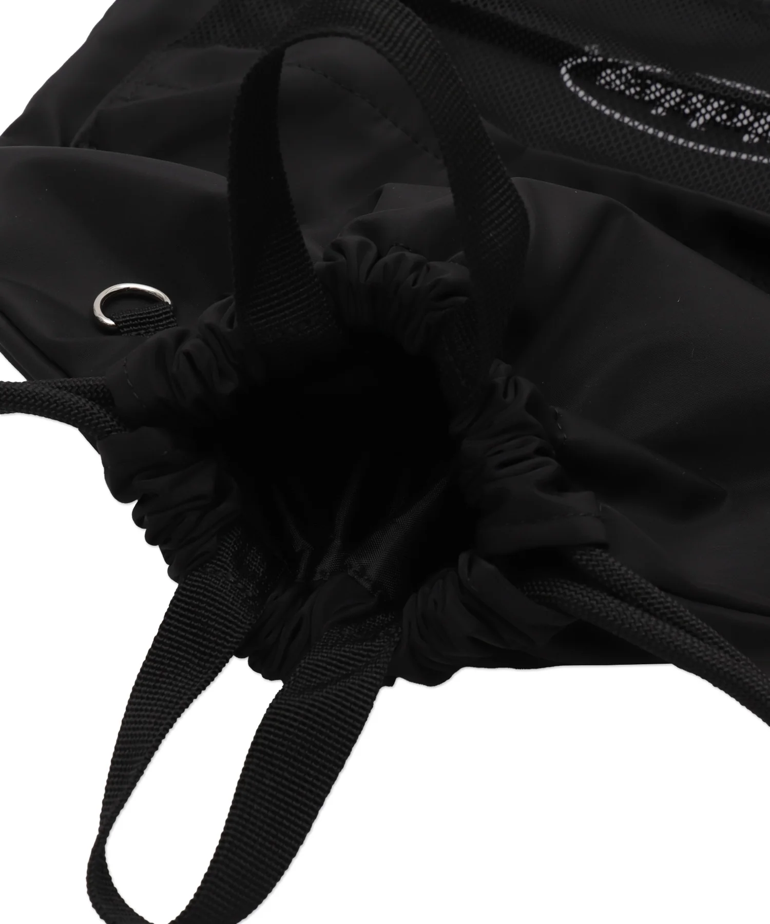 別注Dickiesナップサック - Image 17