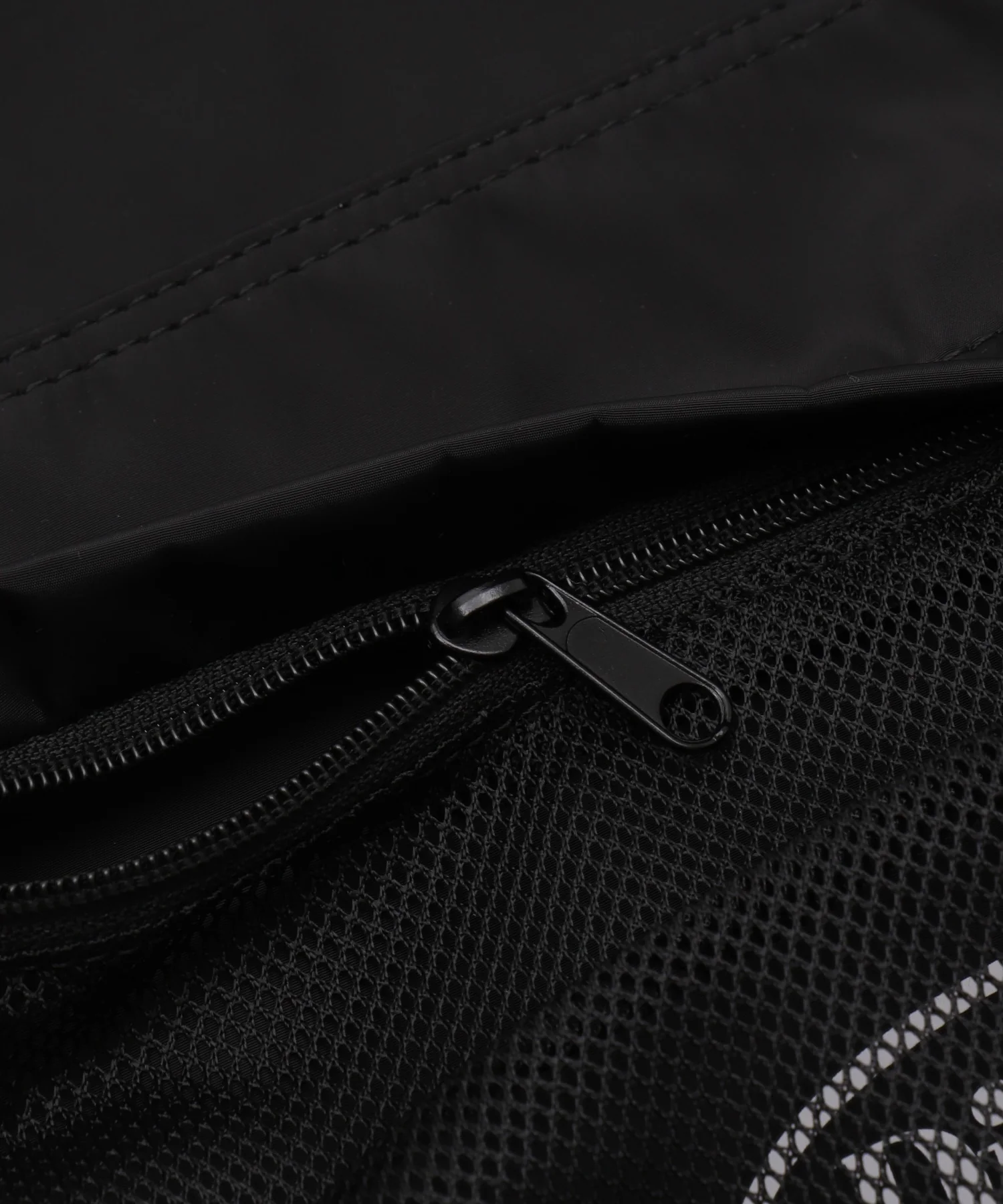別注Dickiesナップサック - Image 19