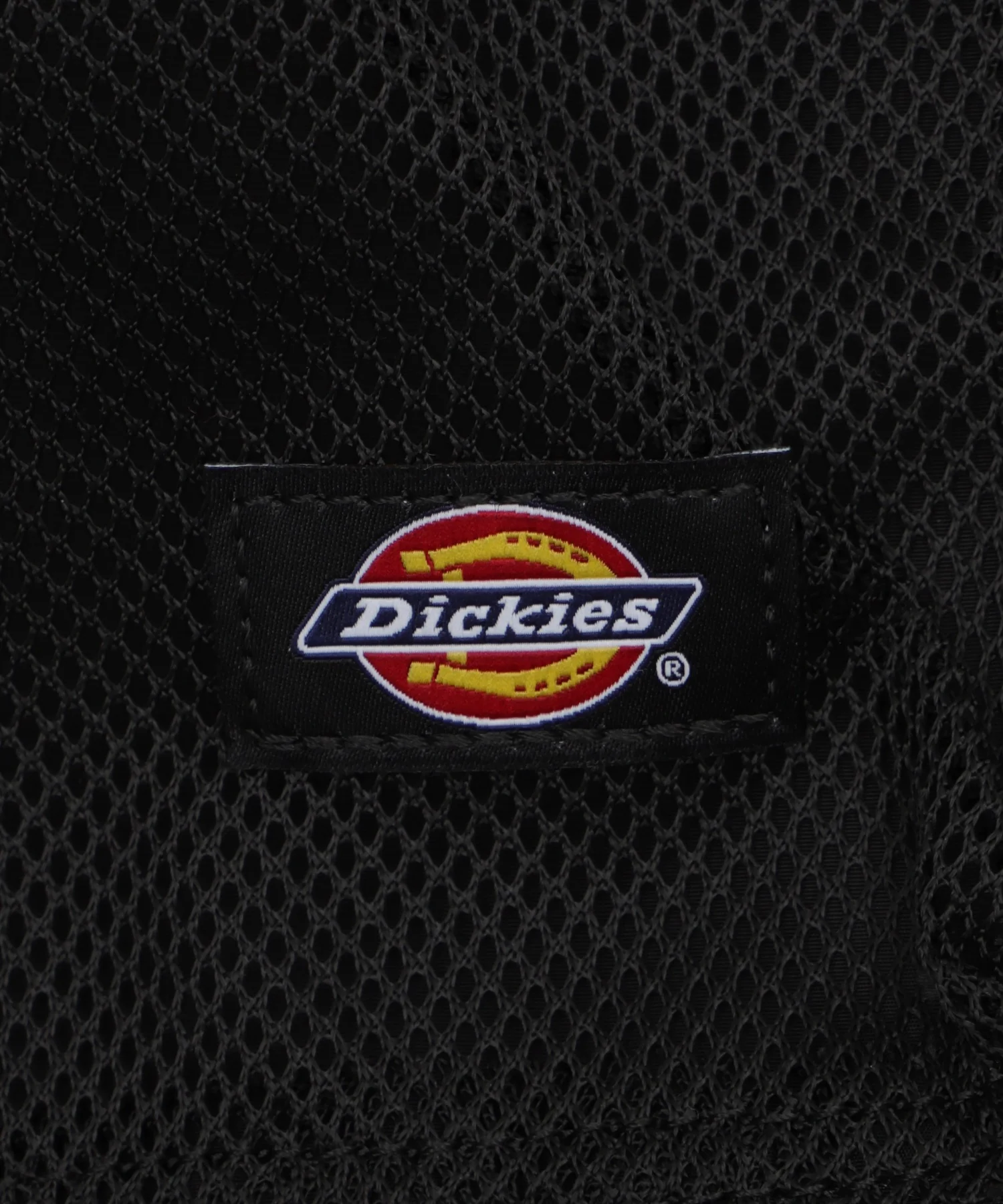 別注Dickiesナップサック - Image 20