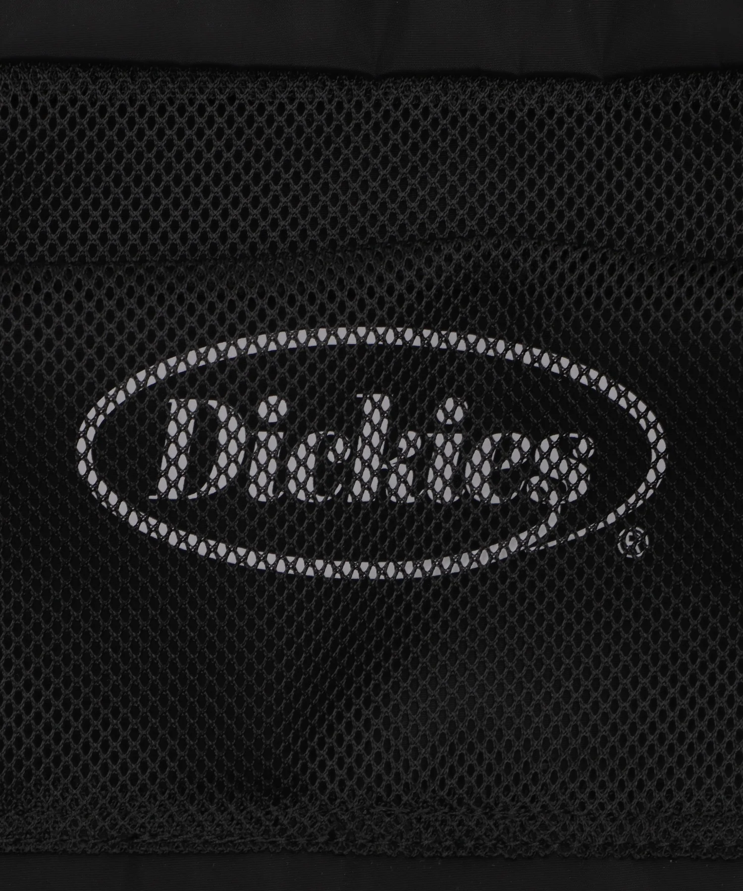 別注Dickiesナップサック - Image 21