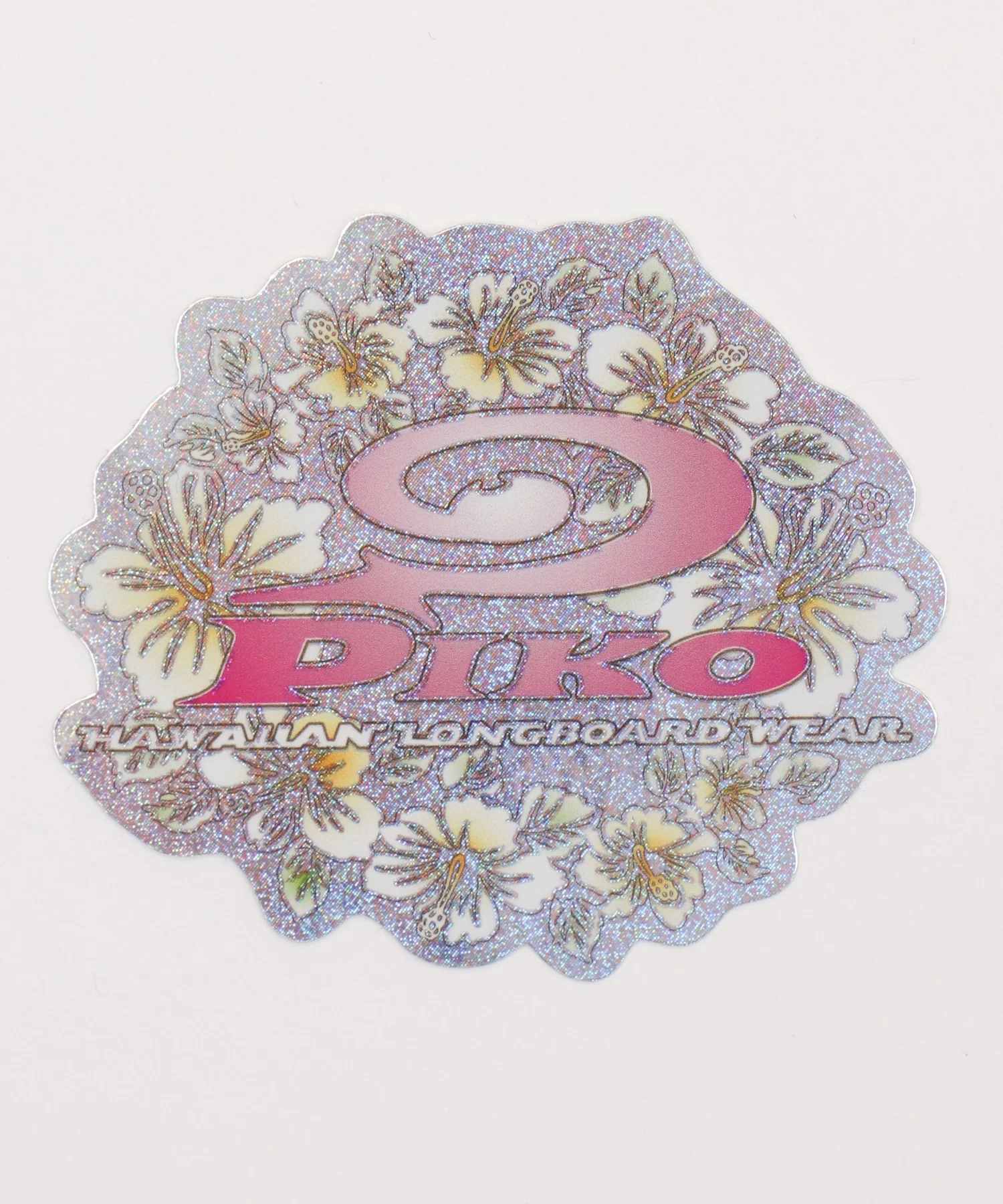 別注PIKO ステッカー - Image 3